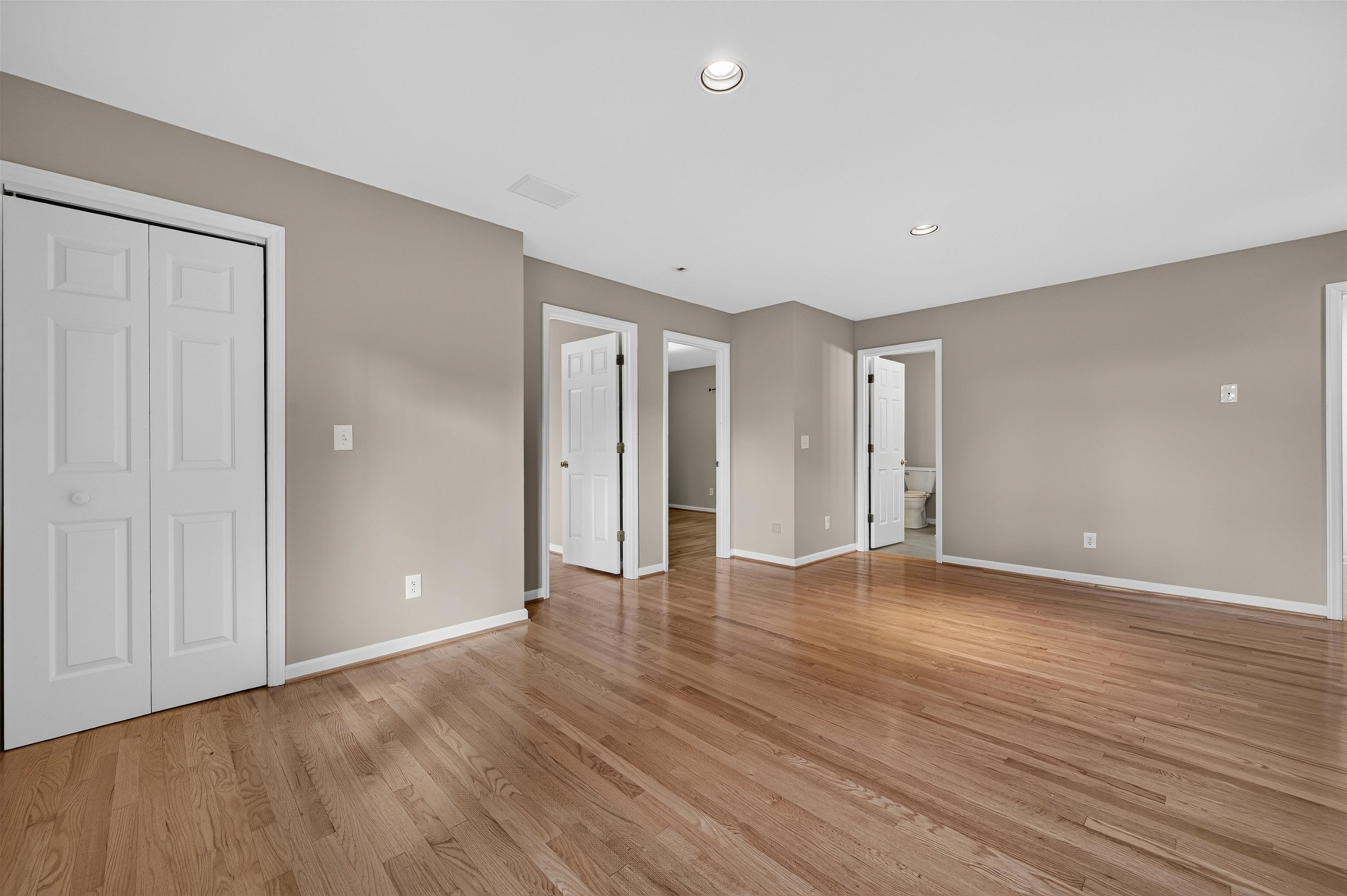 1723 Jefferson Forest Lane Blacksburg VA 24060