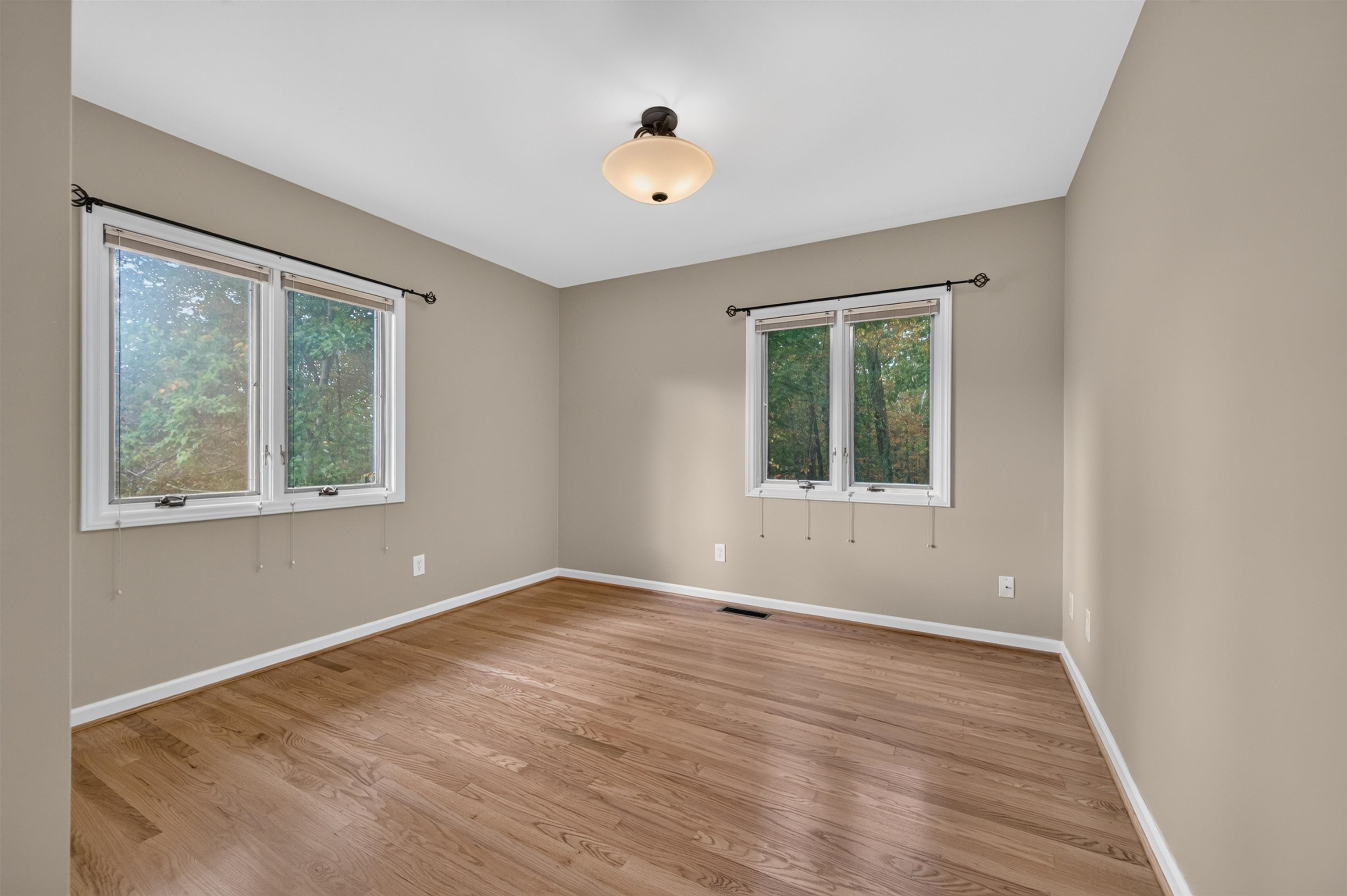 1723 Jefferson Forest Lane Blacksburg VA 24060