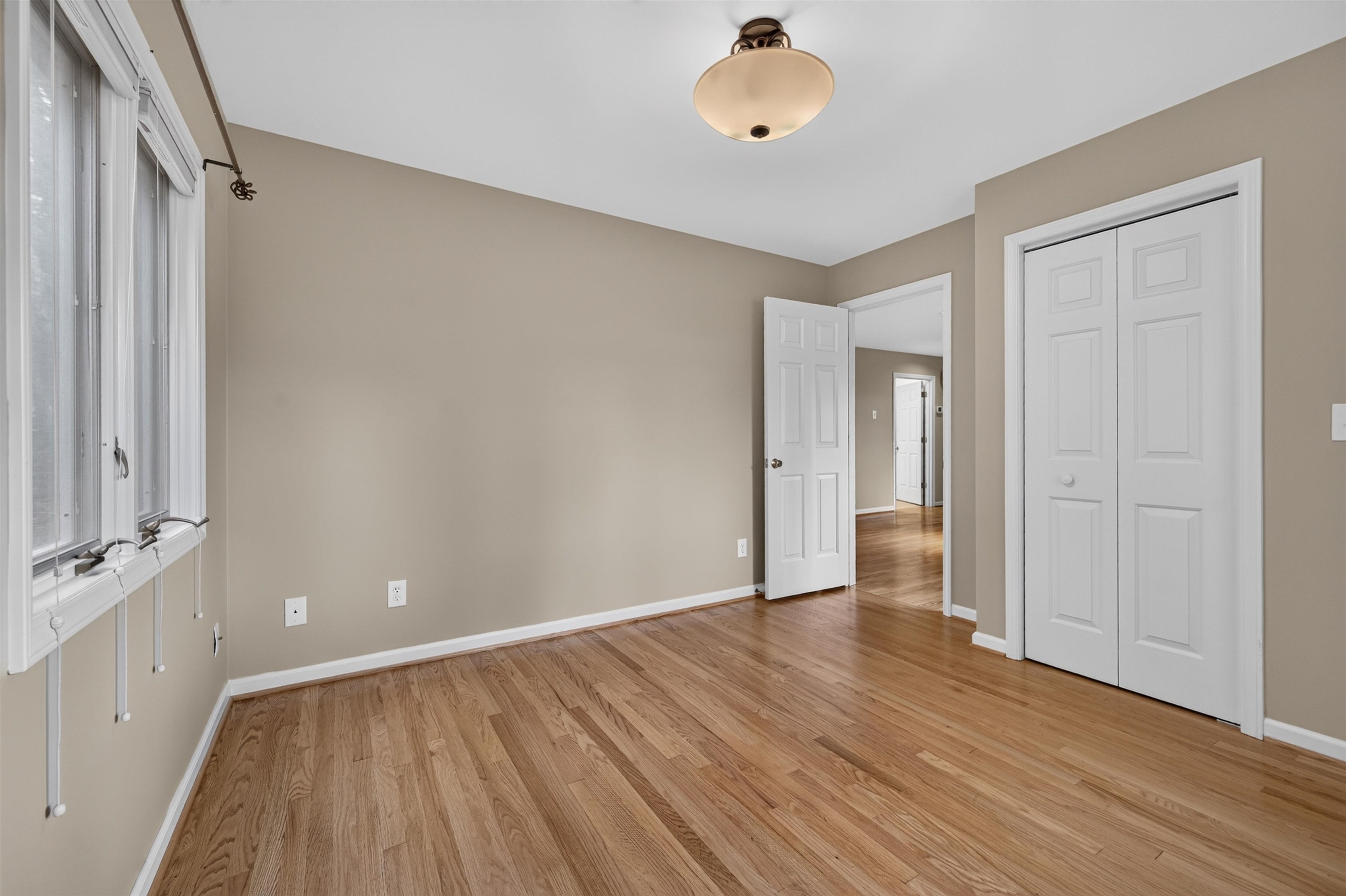 1723 Jefferson Forest Lane Blacksburg VA 24060