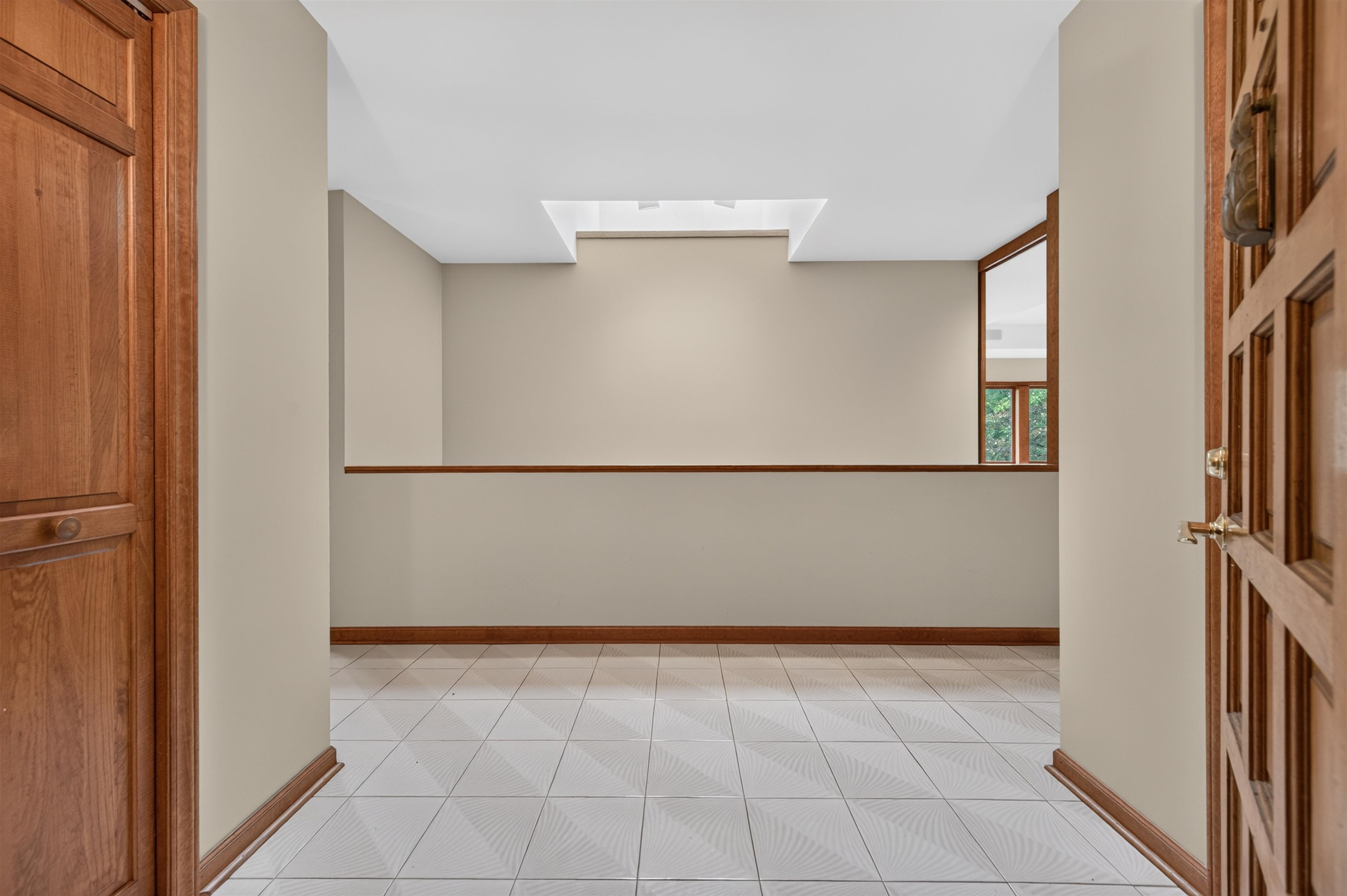 1723 Jefferson Forest Lane Blacksburg VA 24060