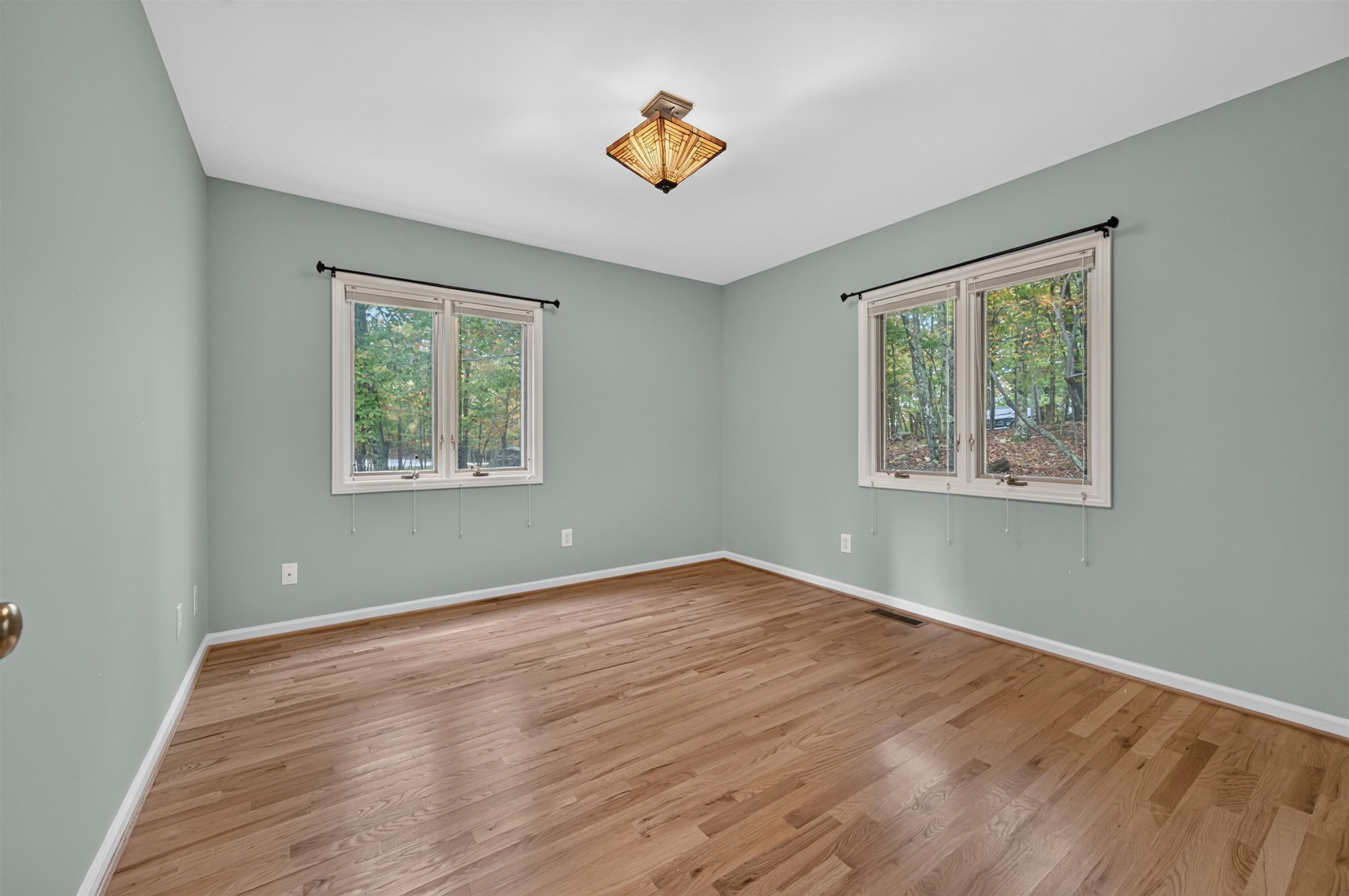 1723 Jefferson Forest Lane Blacksburg VA 24060