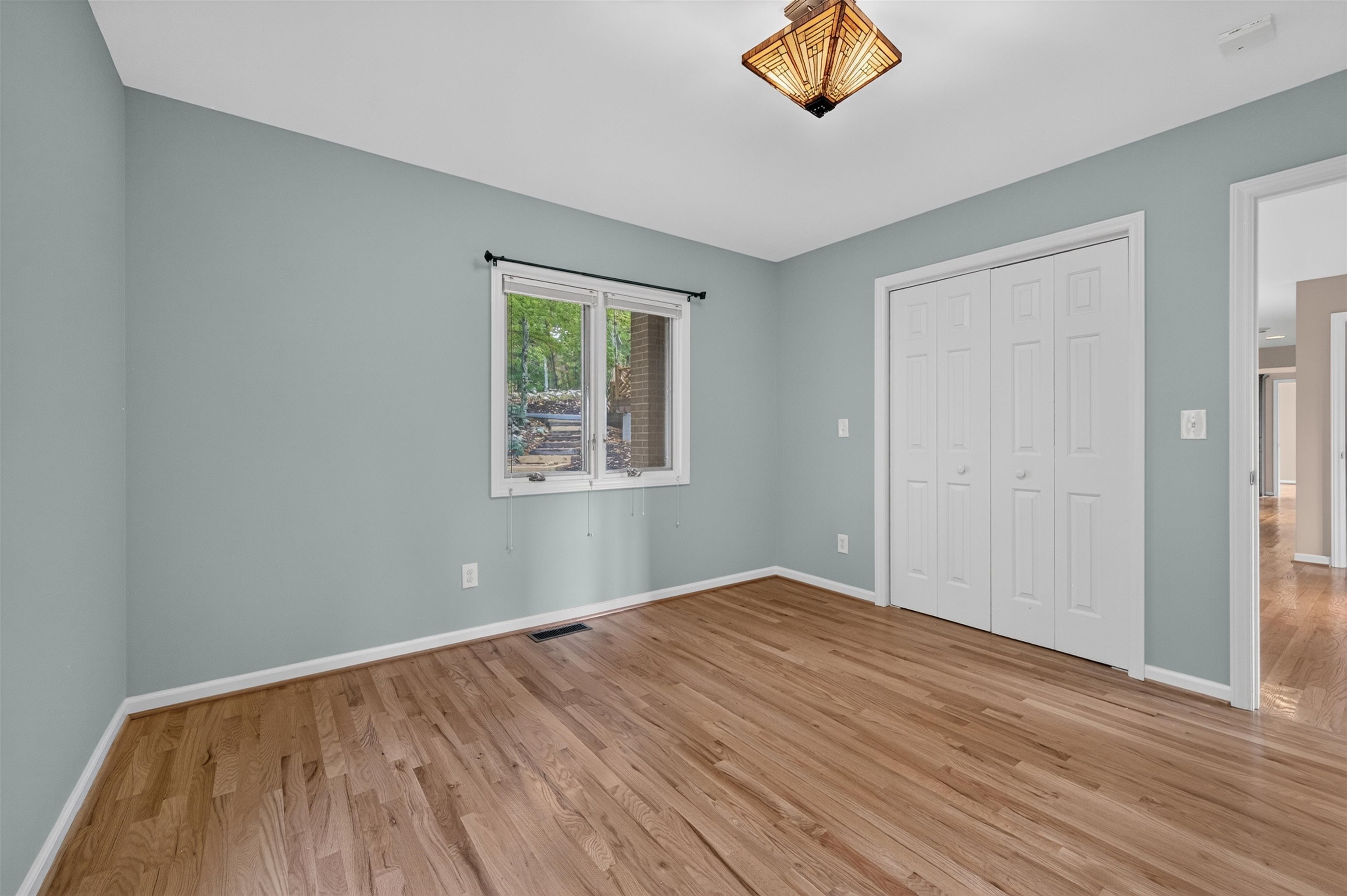 1723 Jefferson Forest Lane Blacksburg VA 24060