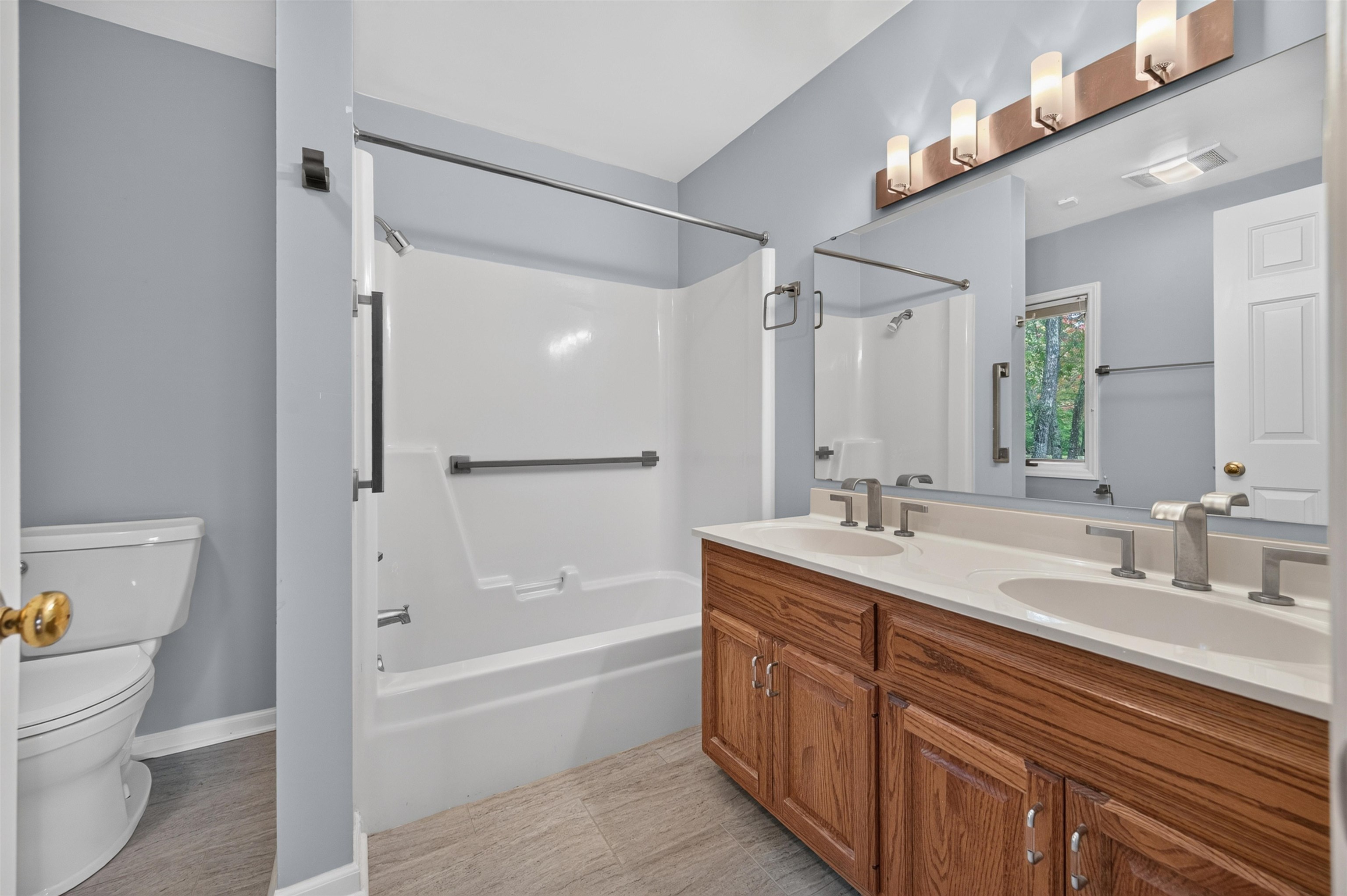 1723 Jefferson Forest Lane Blacksburg VA 24060