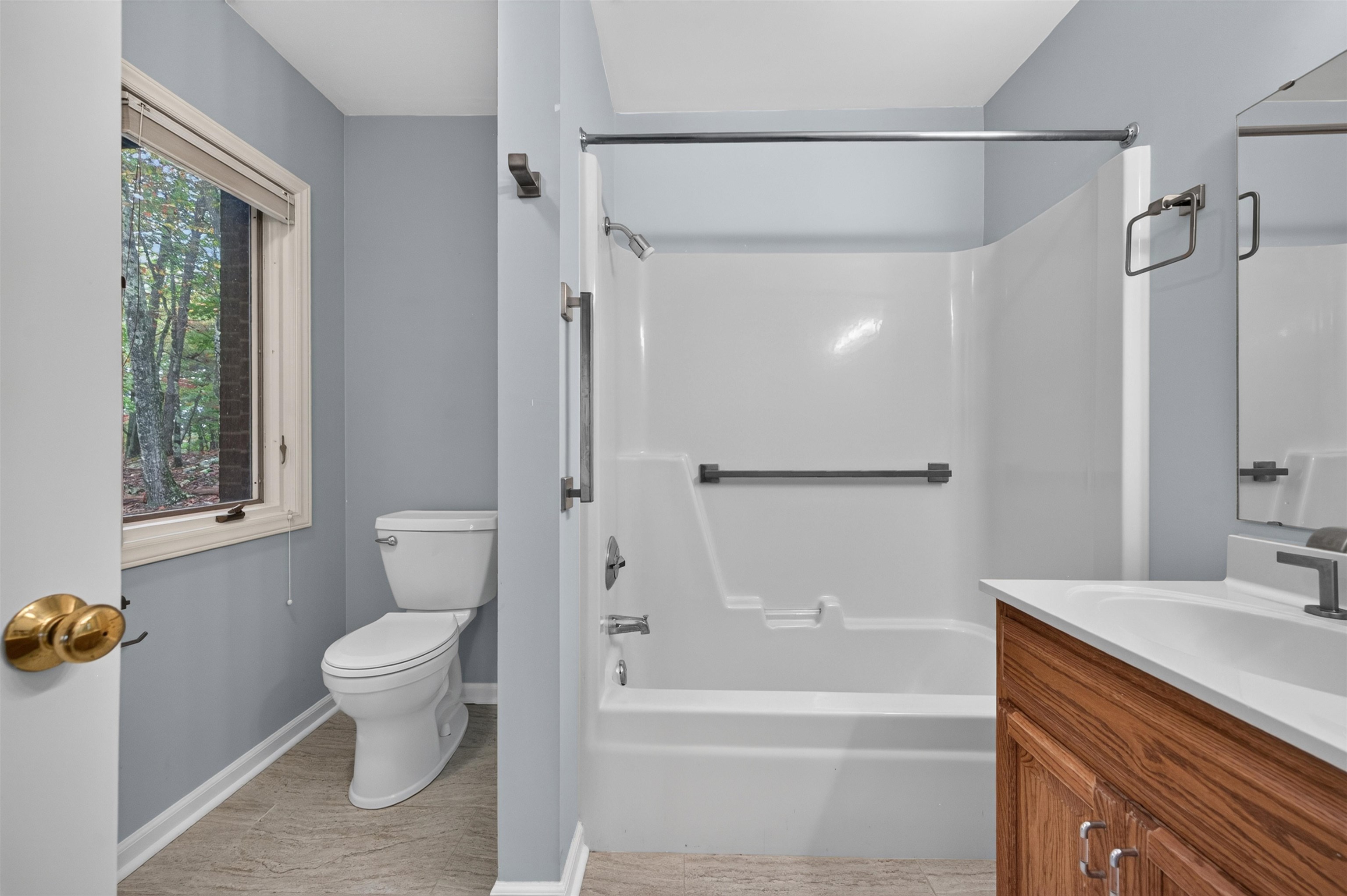 1723 Jefferson Forest Lane Blacksburg VA 24060