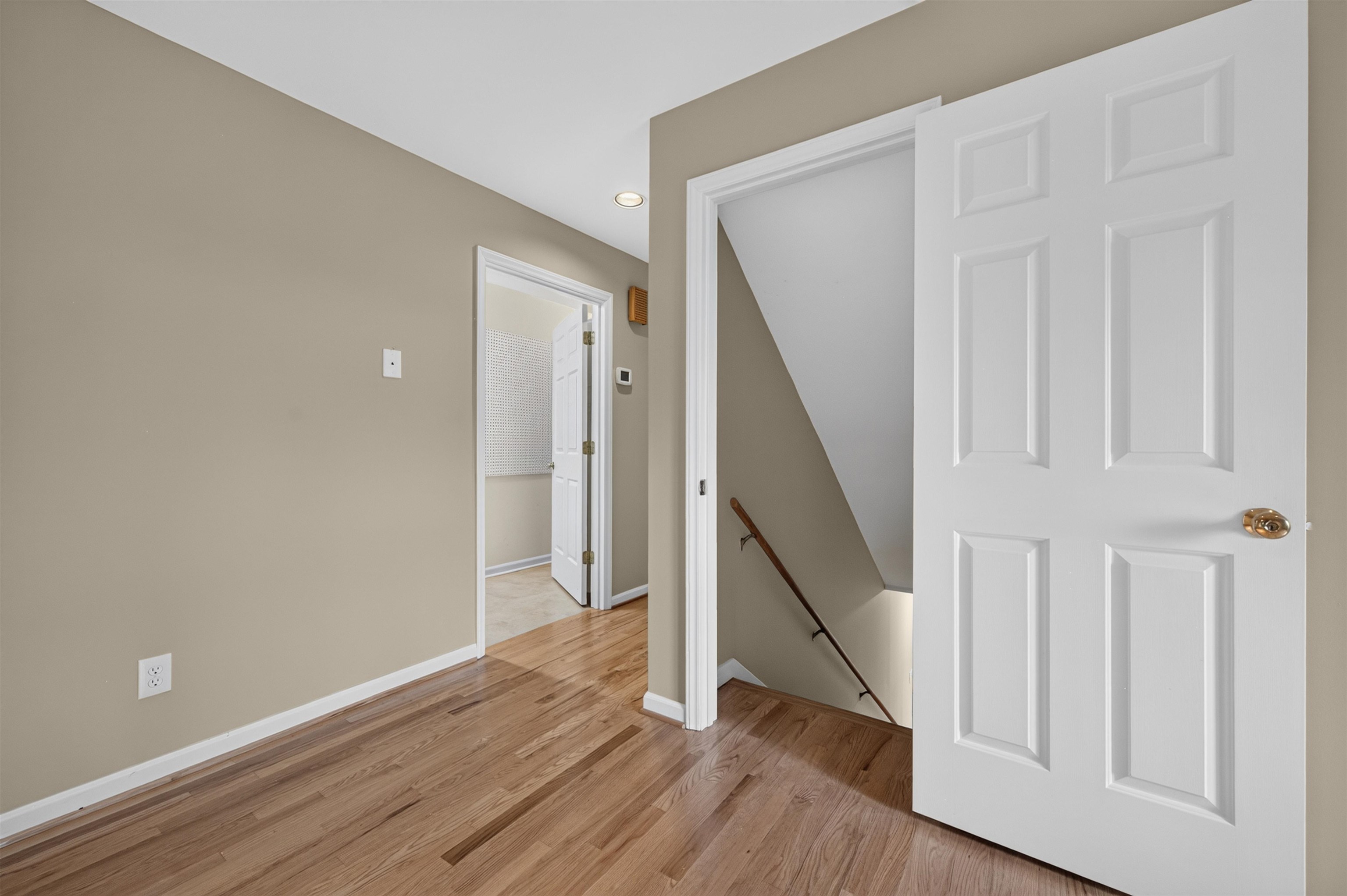 1723 Jefferson Forest Lane Blacksburg VA 24060