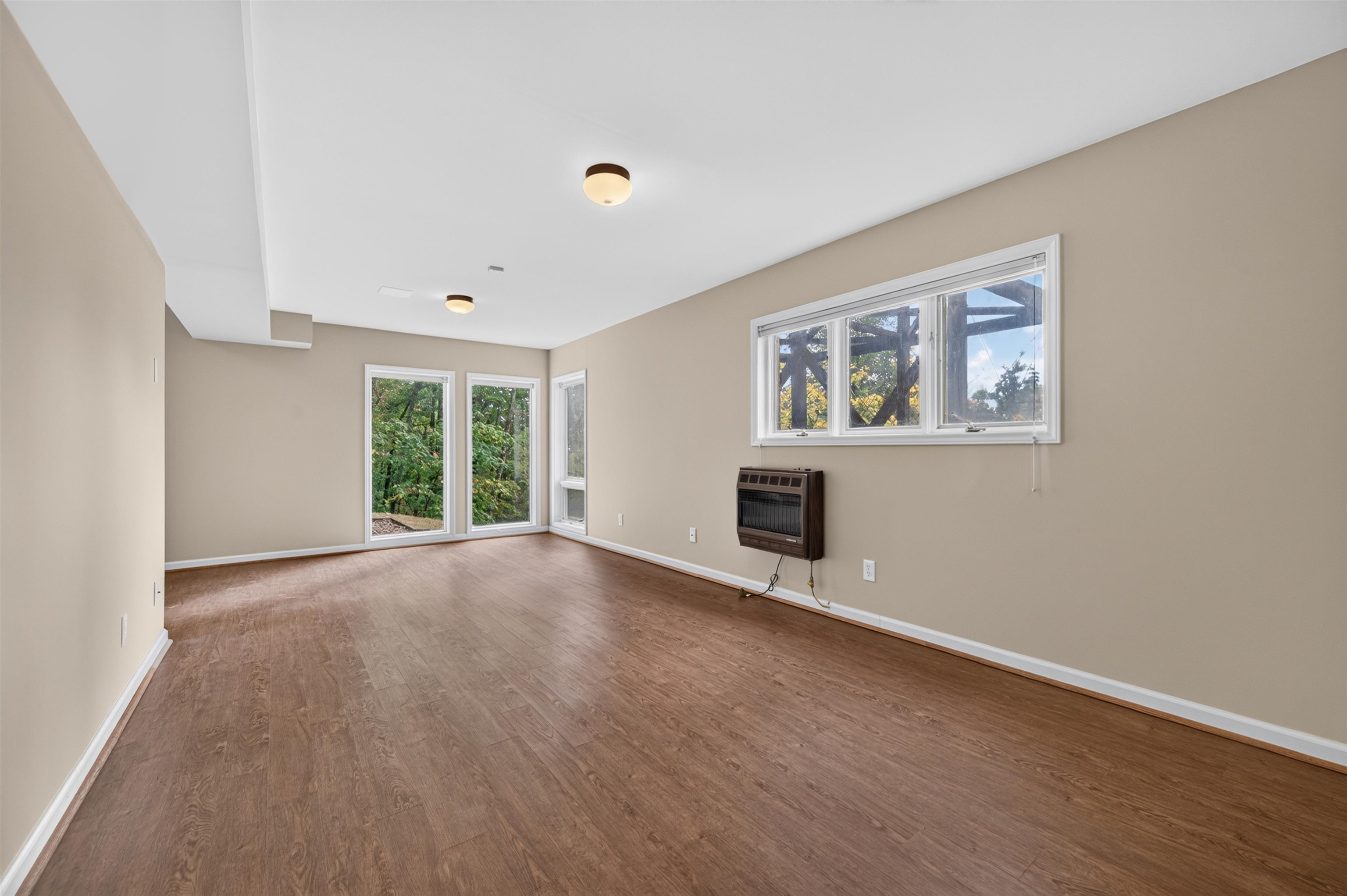 1723 Jefferson Forest Lane Blacksburg VA 24060