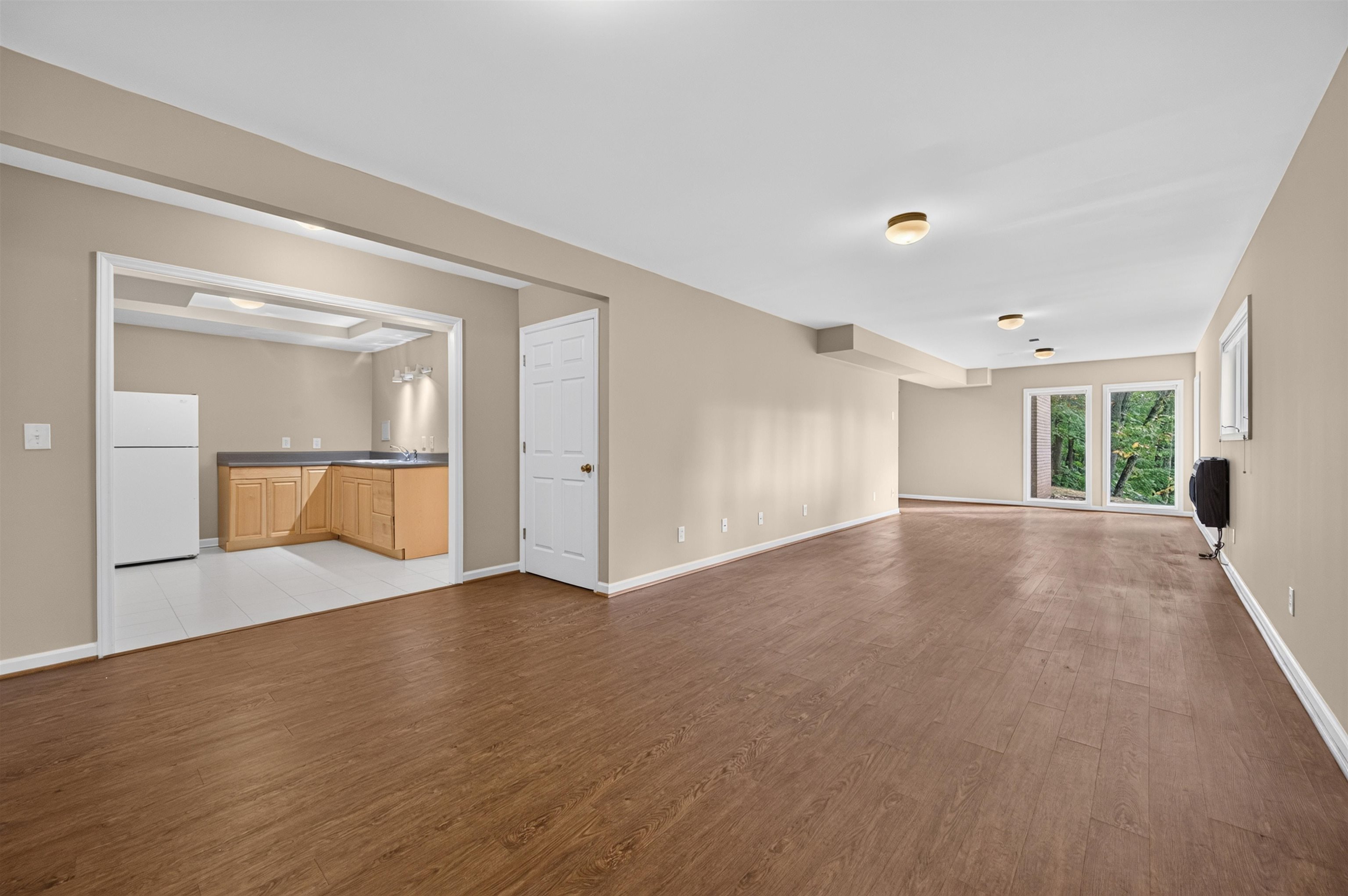 1723 Jefferson Forest Lane Blacksburg VA 24060