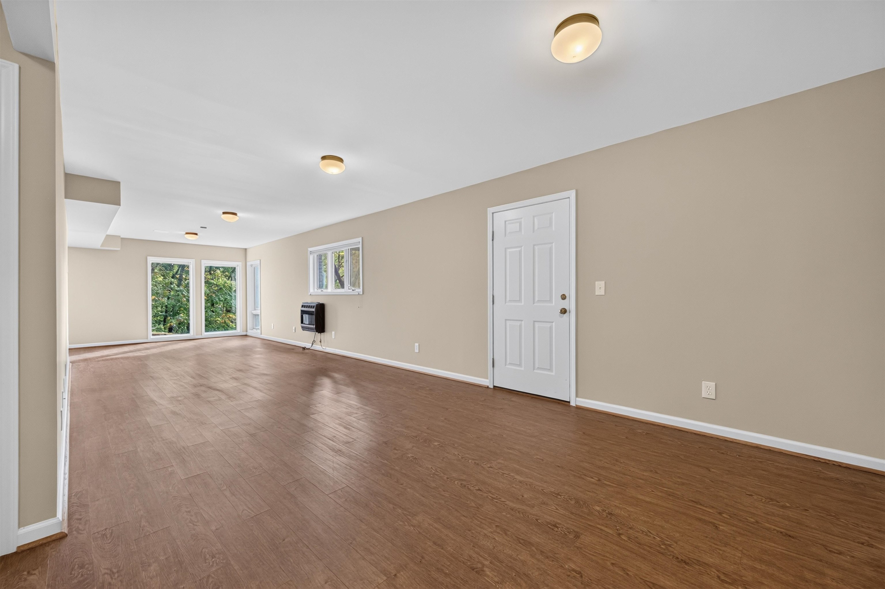1723 Jefferson Forest Lane Blacksburg VA 24060