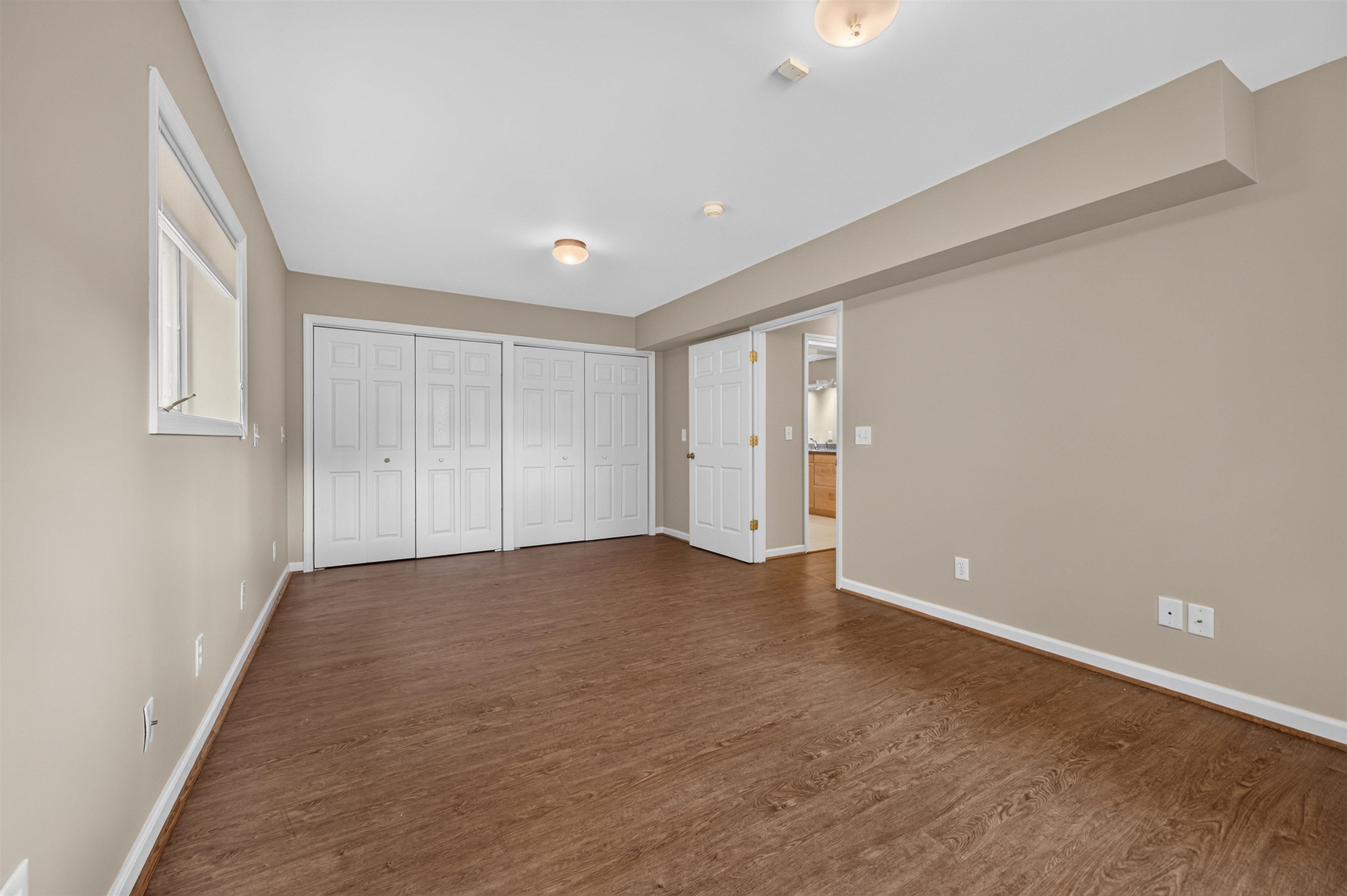 1723 Jefferson Forest Lane Blacksburg VA 24060