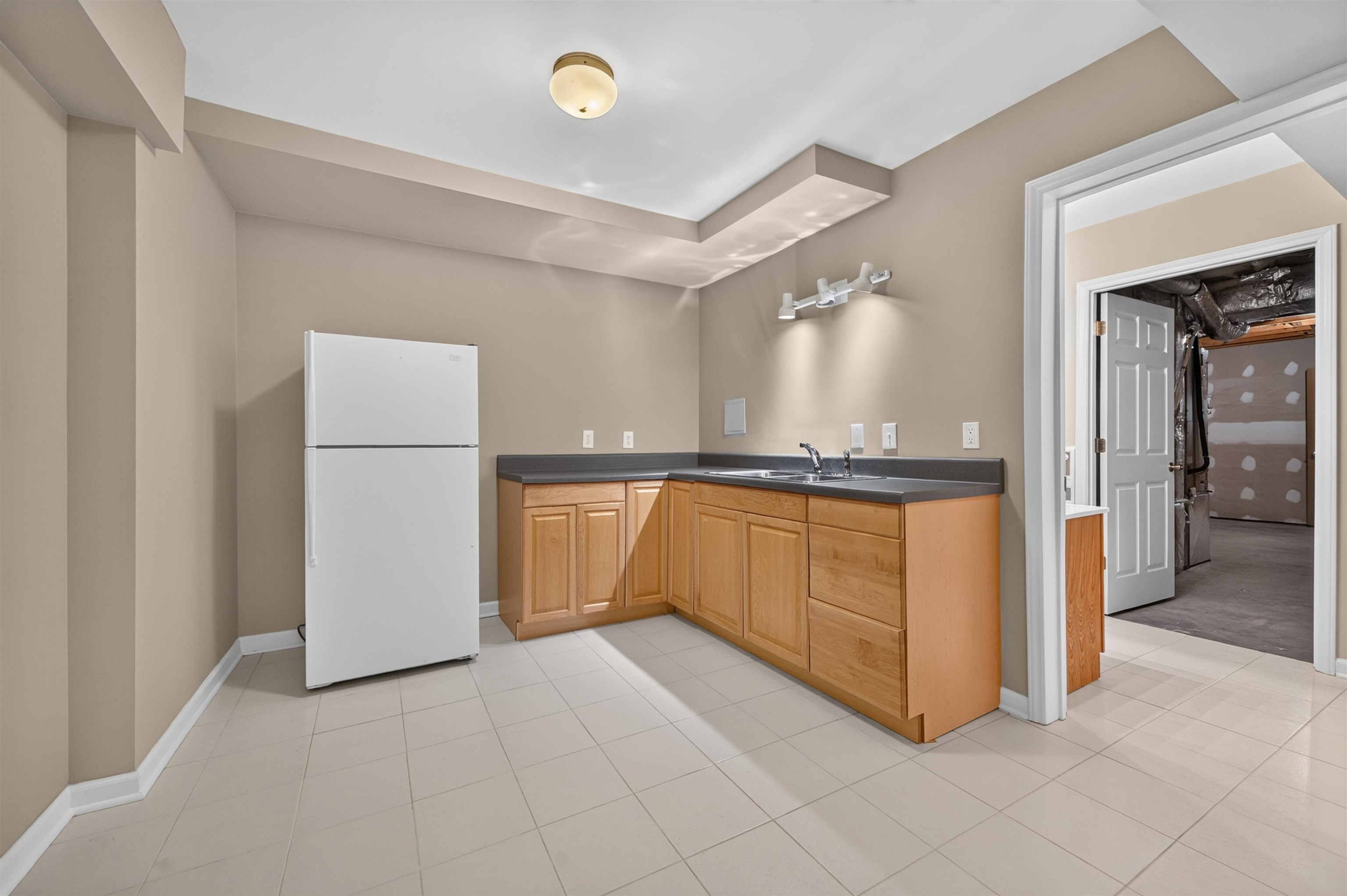 1723 Jefferson Forest Lane Blacksburg VA 24060