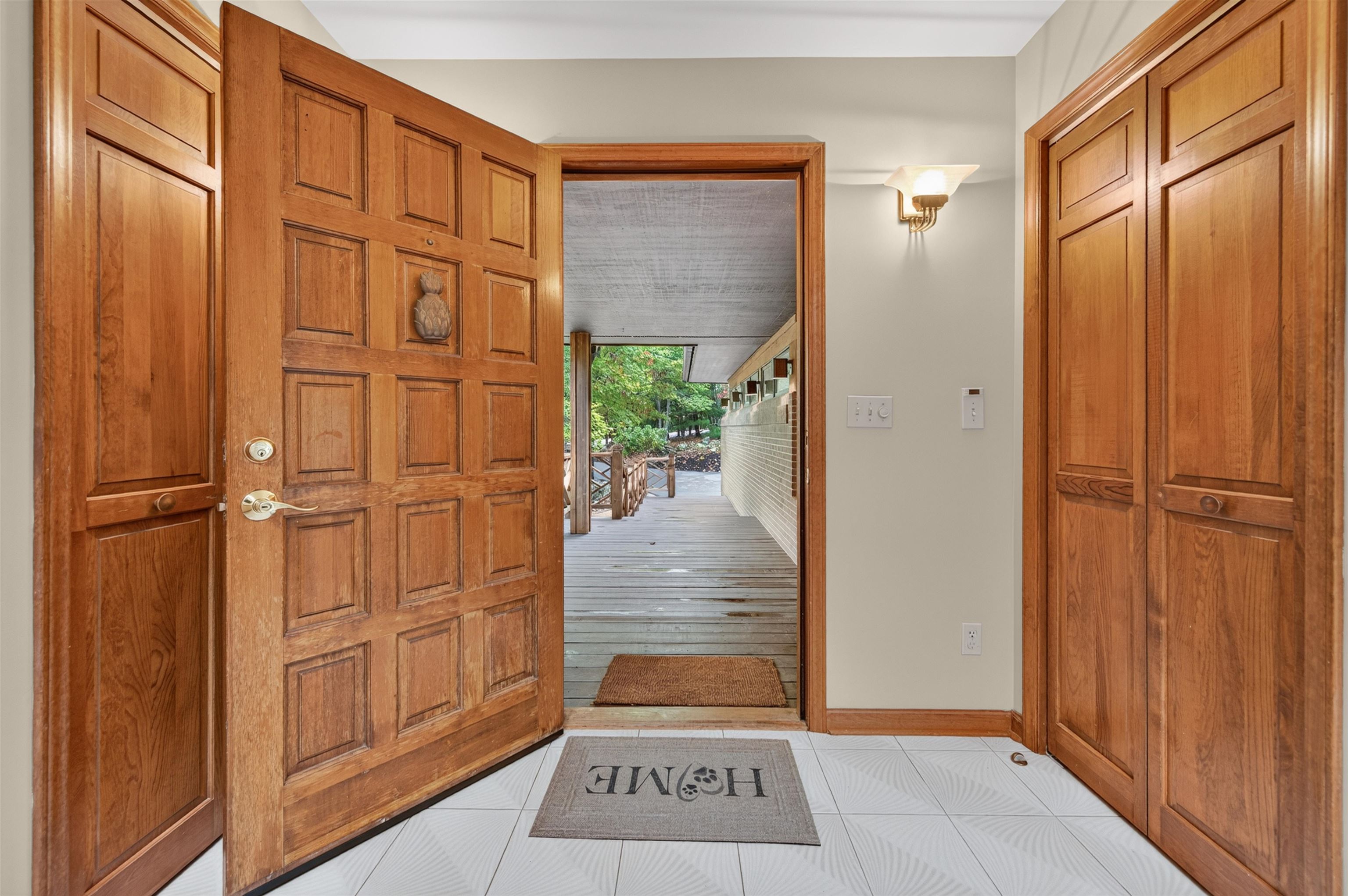 1723 Jefferson Forest Lane Blacksburg VA 24060