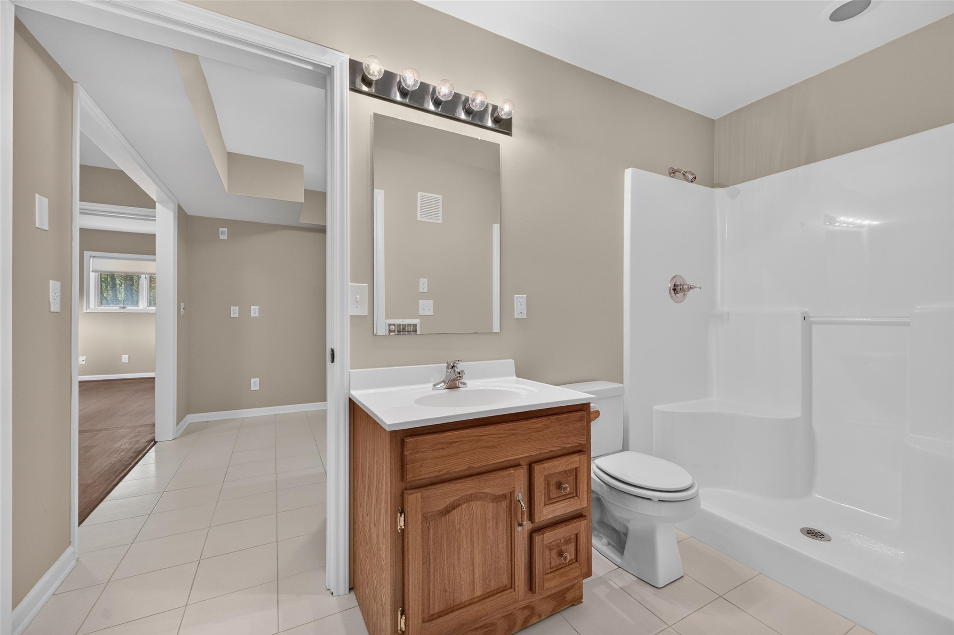1723 Jefferson Forest Lane Blacksburg VA 24060