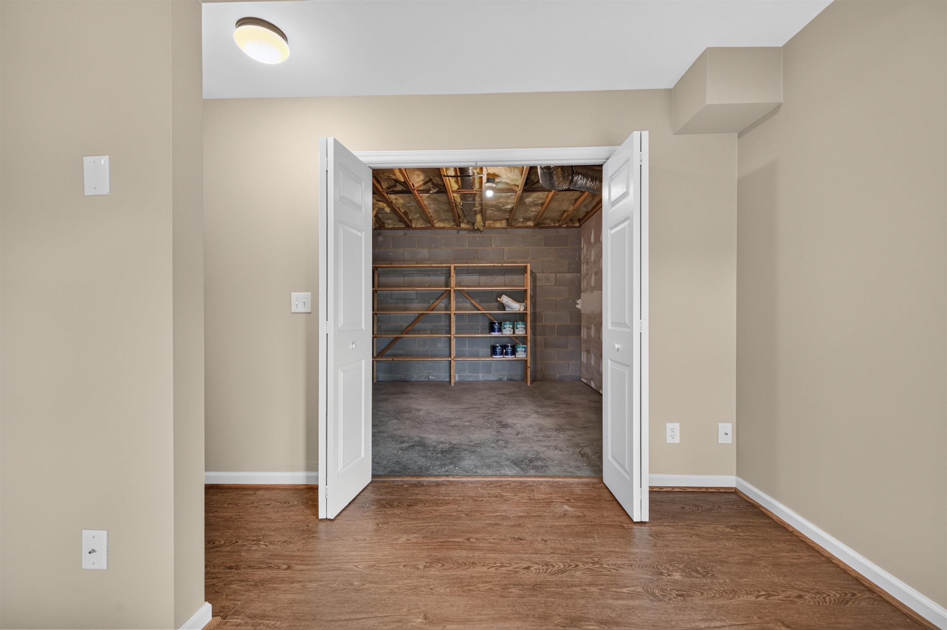 1723 Jefferson Forest Lane Blacksburg VA 24060