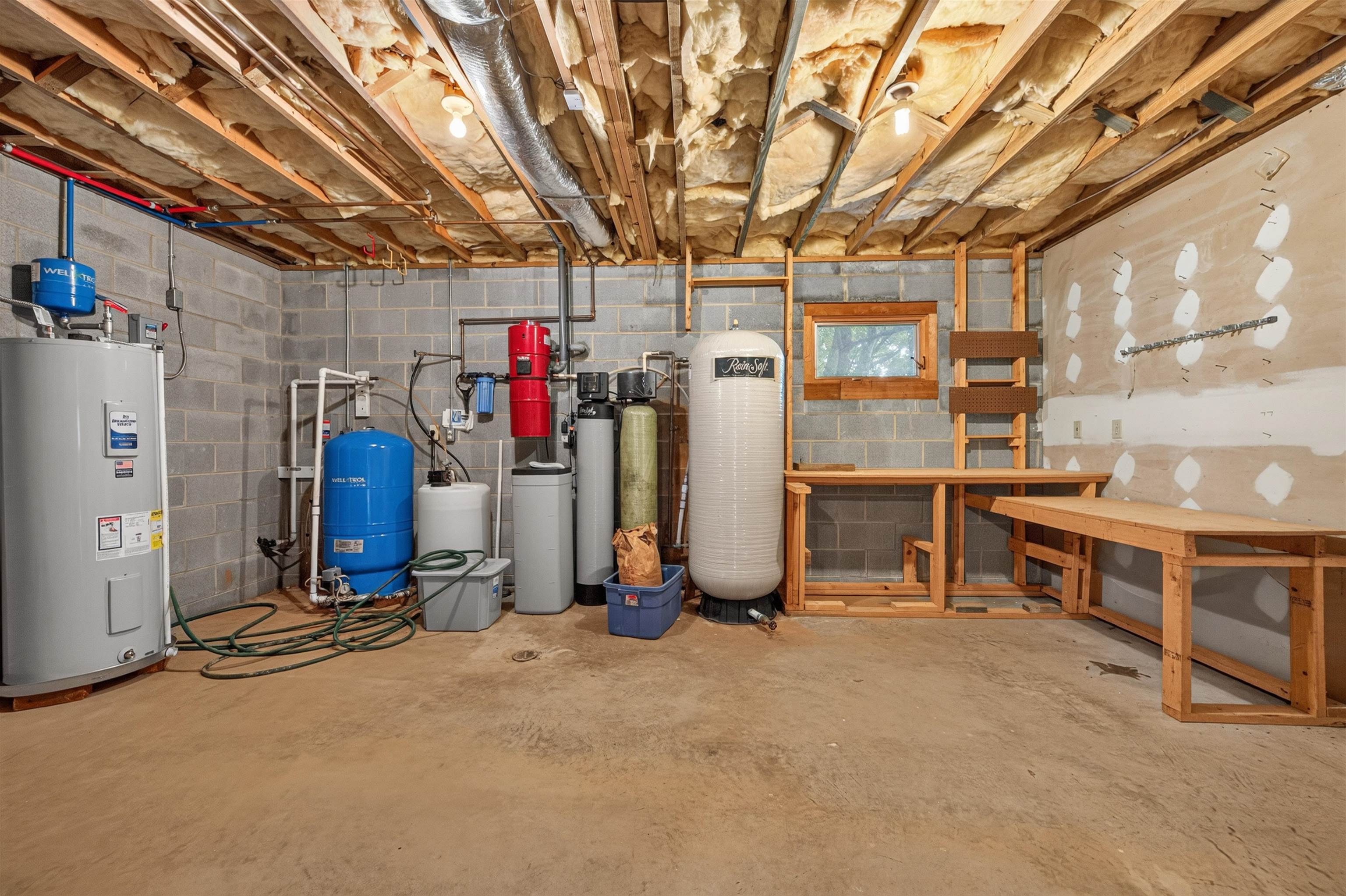 1723 Jefferson Forest Lane Blacksburg VA 24060