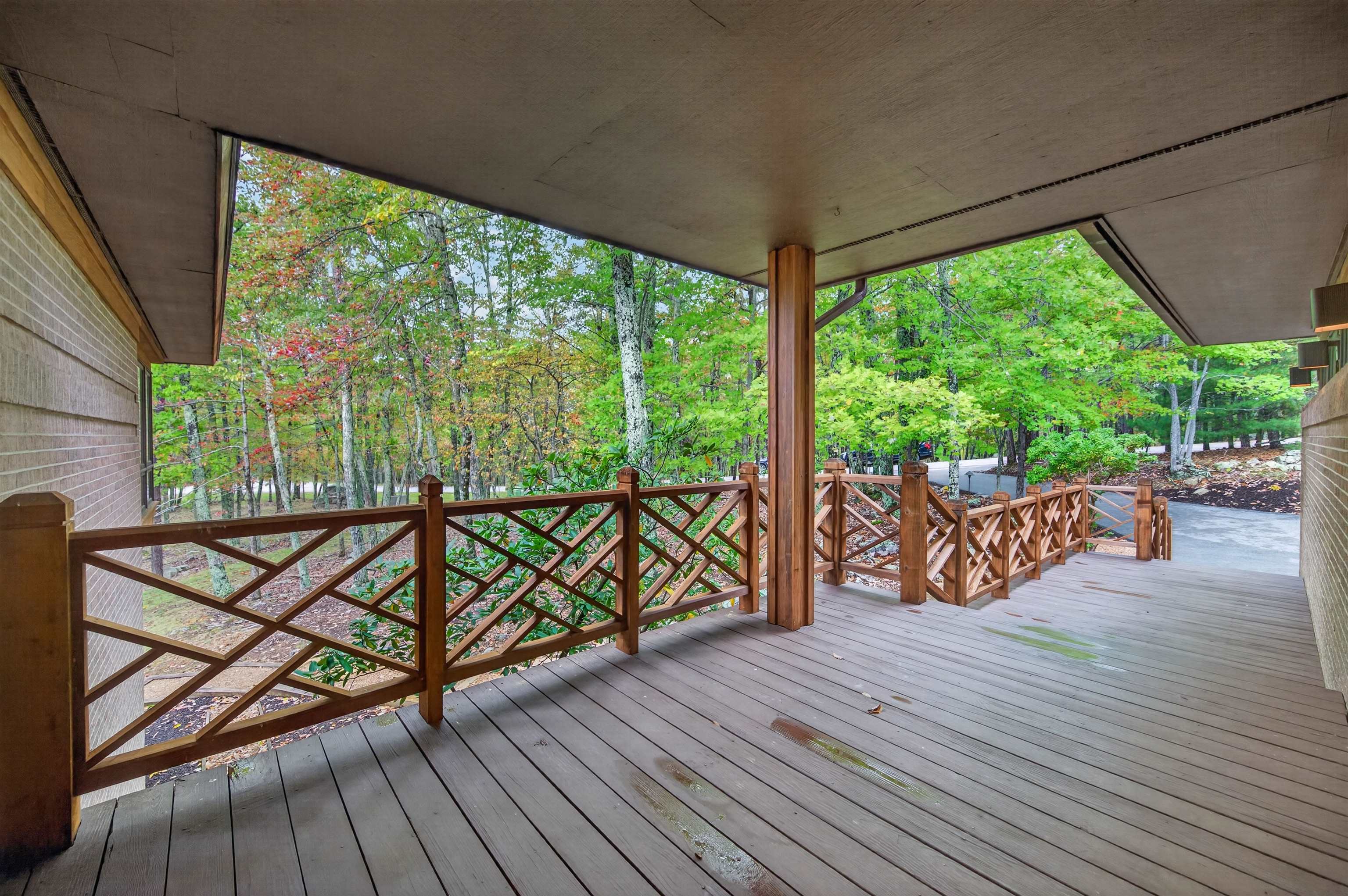 1723 Jefferson Forest Lane Blacksburg VA 24060