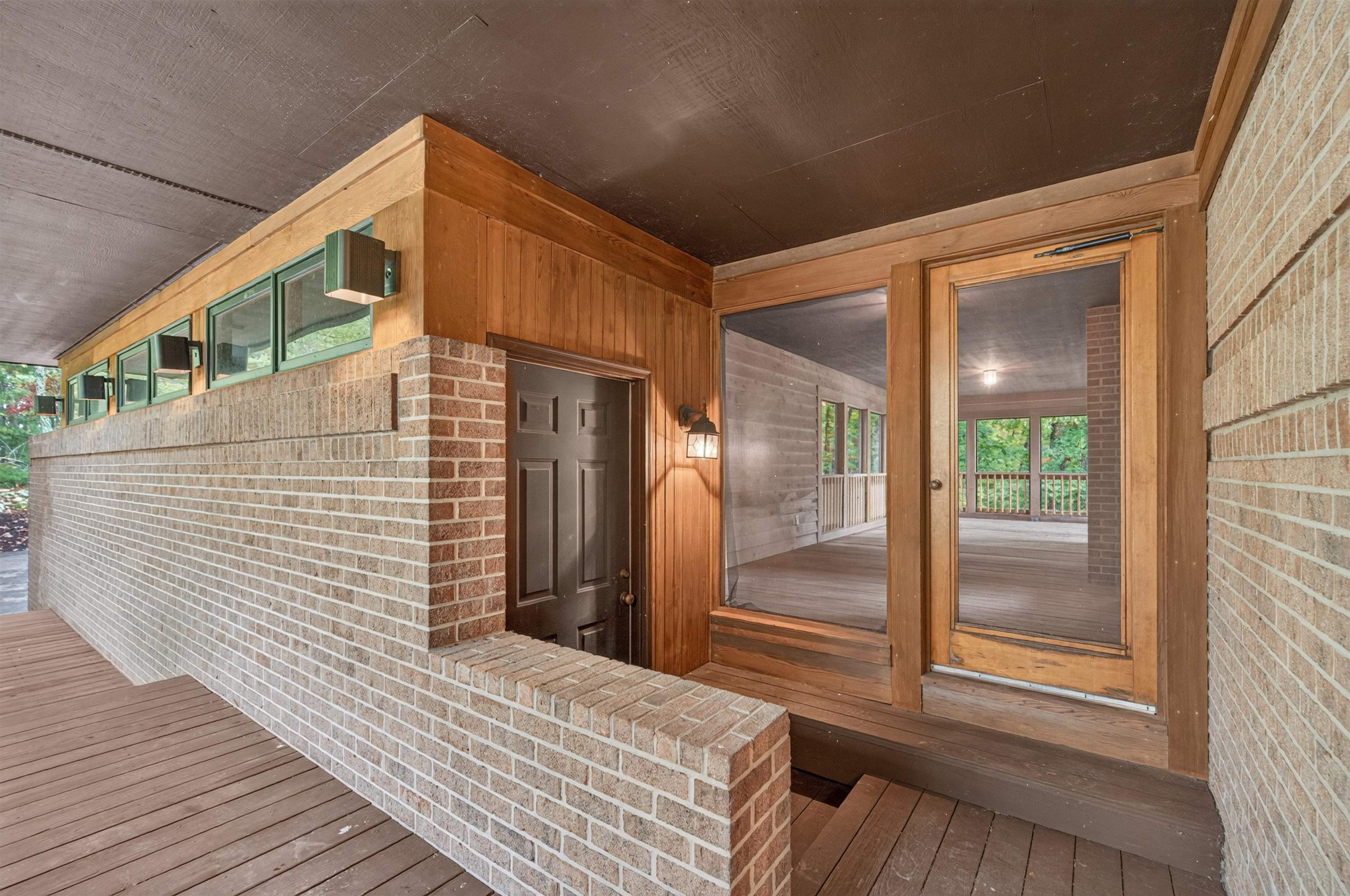 1723 Jefferson Forest Lane Blacksburg VA 24060
