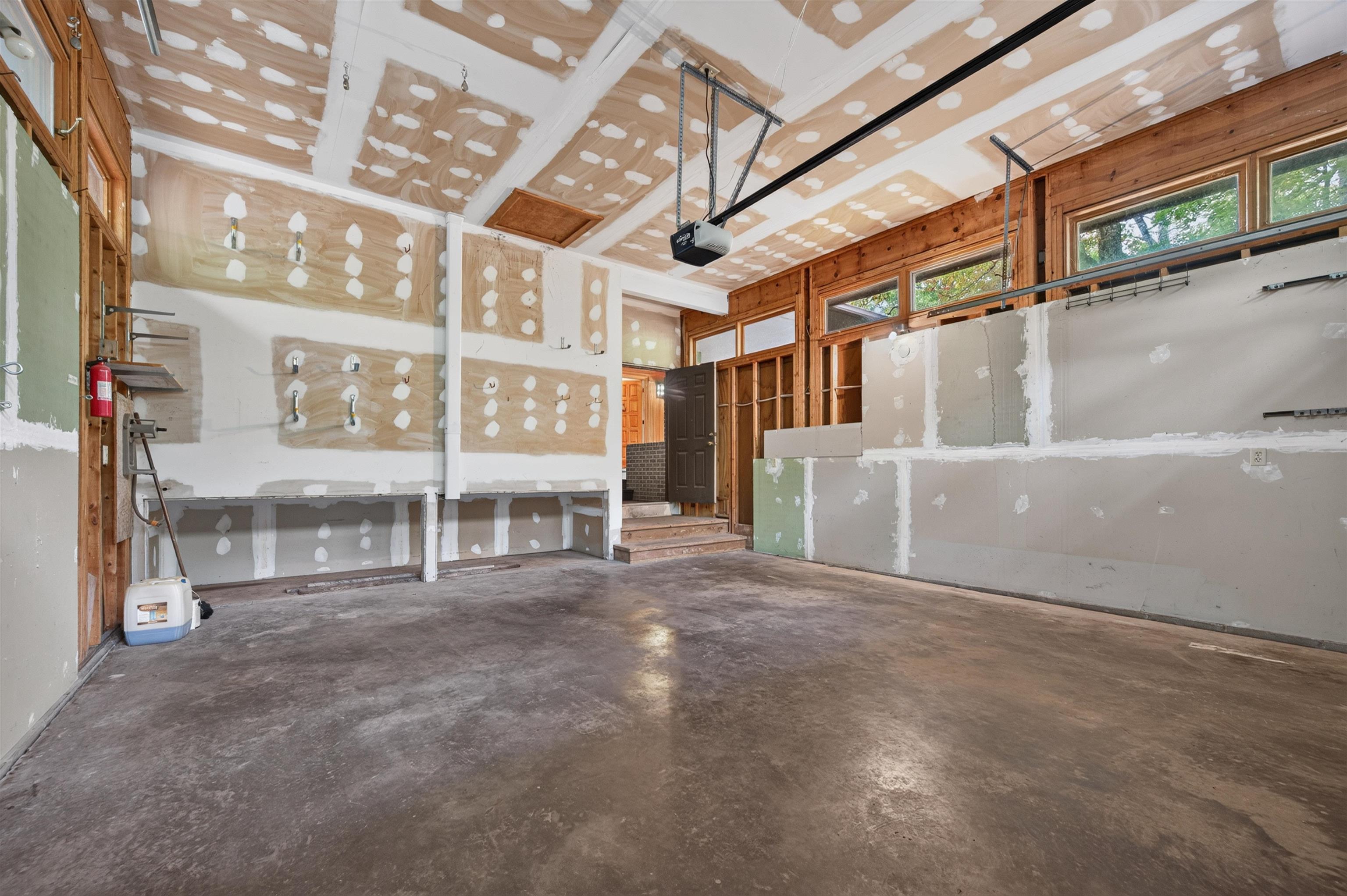 1723 Jefferson Forest Lane Blacksburg VA 24060