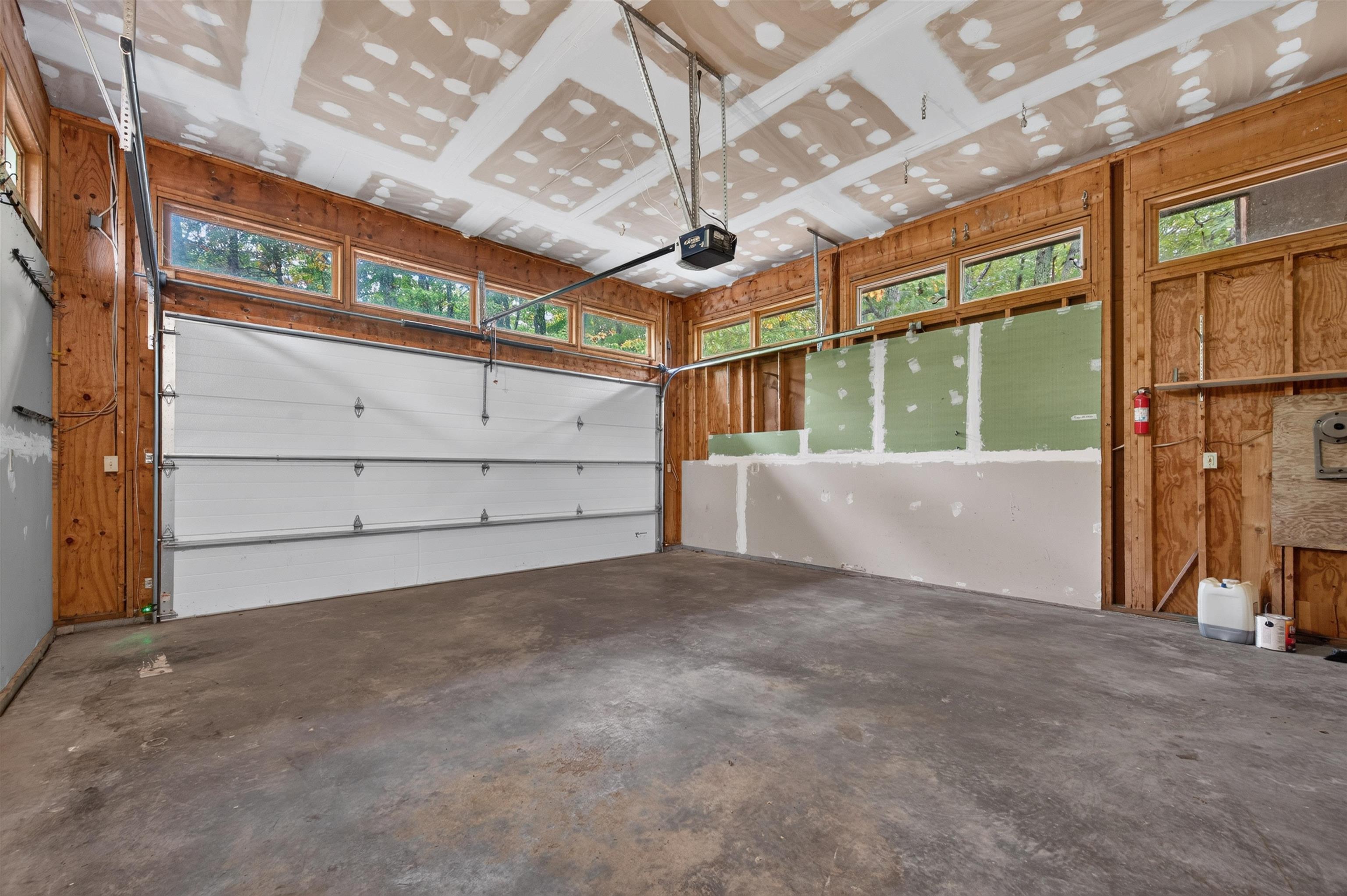 1723 Jefferson Forest Lane Blacksburg VA 24060