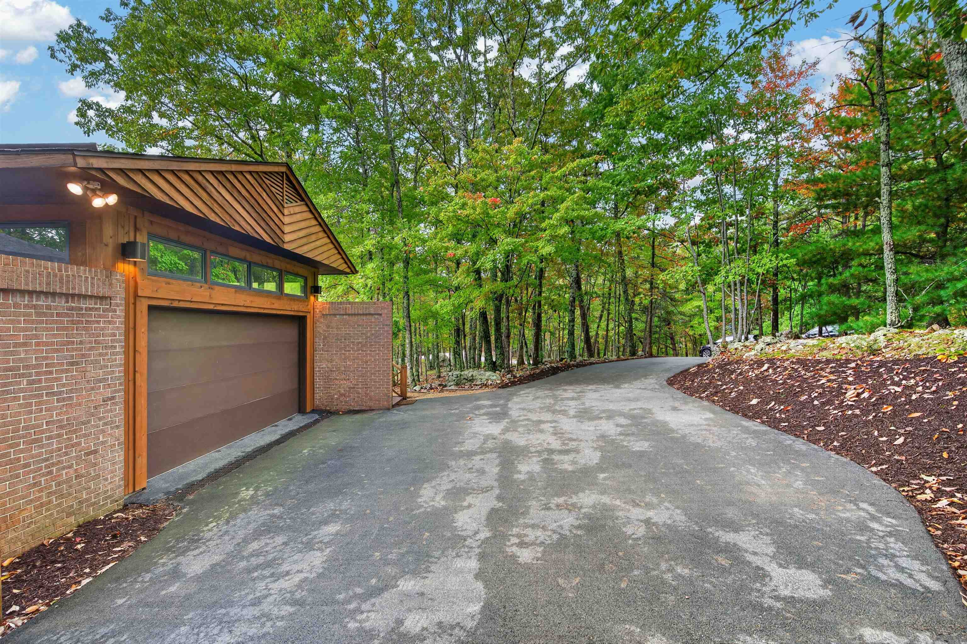 1723 Jefferson Forest Lane Blacksburg VA 24060