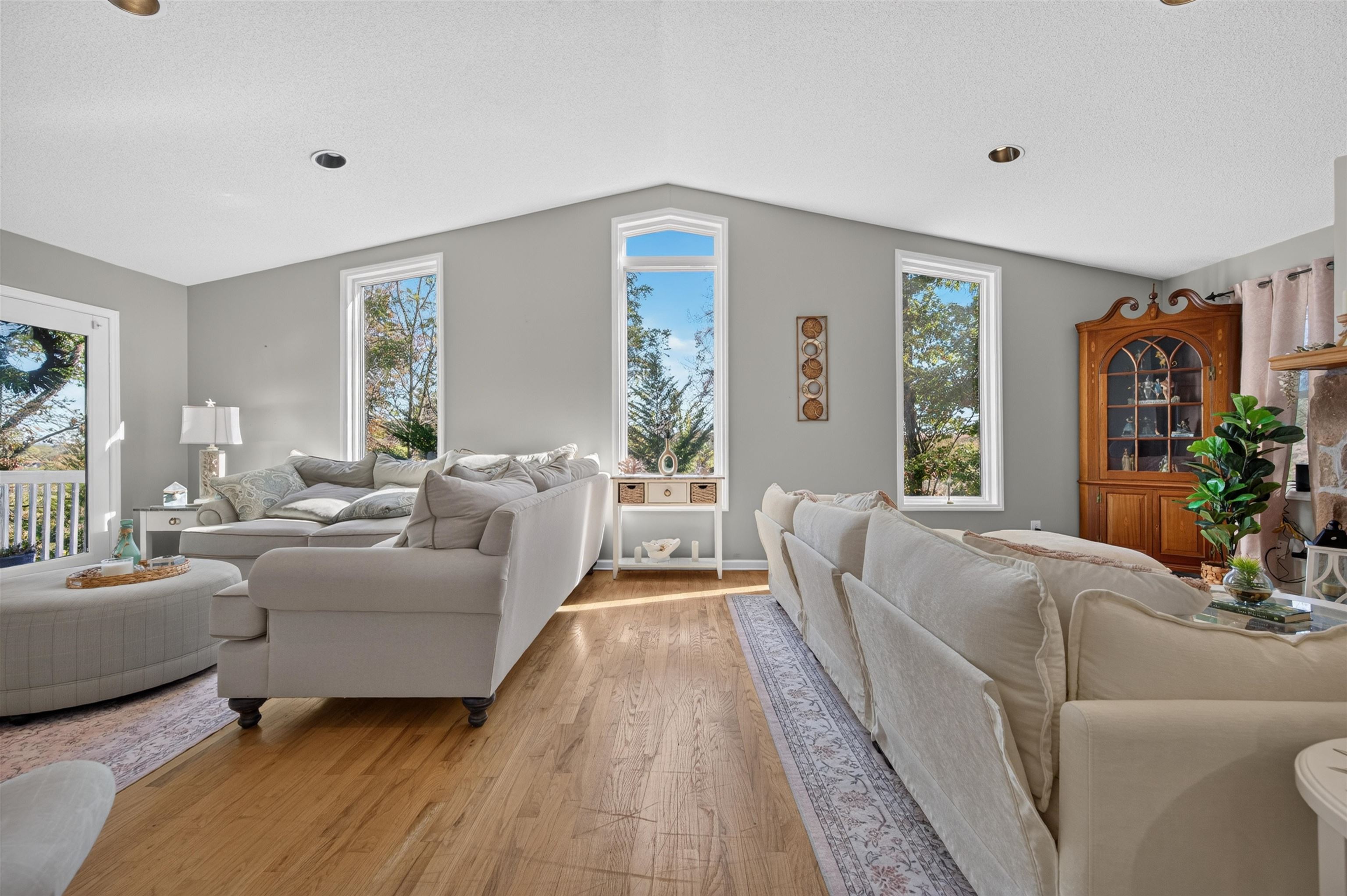 130 Shadow Lane Max Meadows VA 24360
