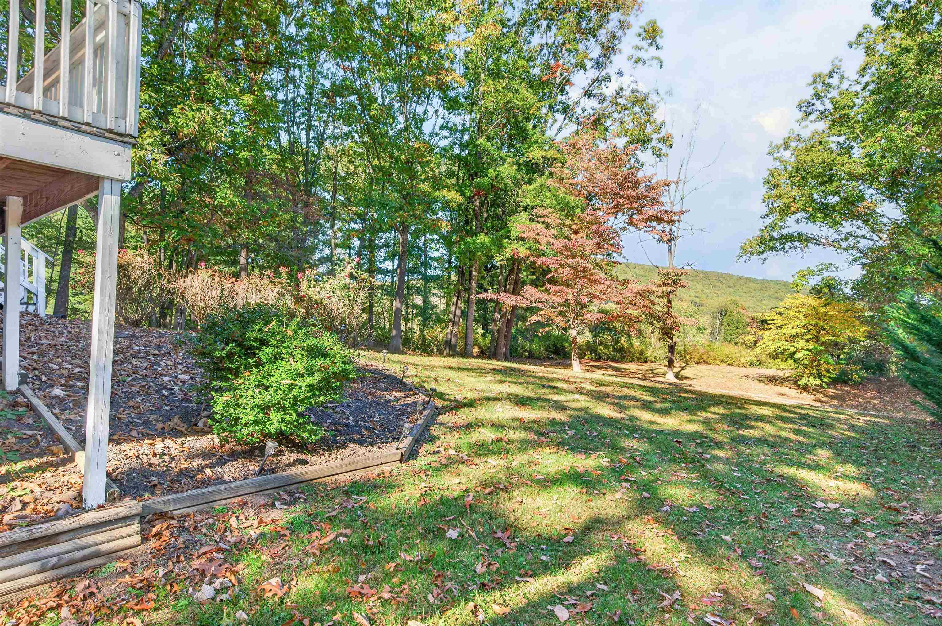 130 Shadow Lane Max Meadows VA 24360
