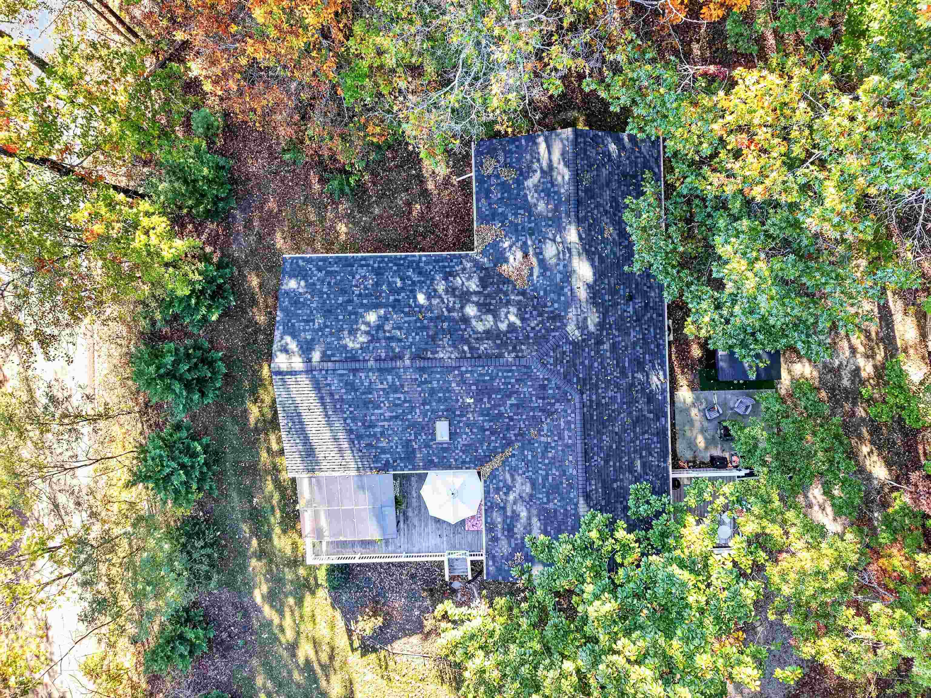 130 Shadow Lane Max Meadows VA 24360