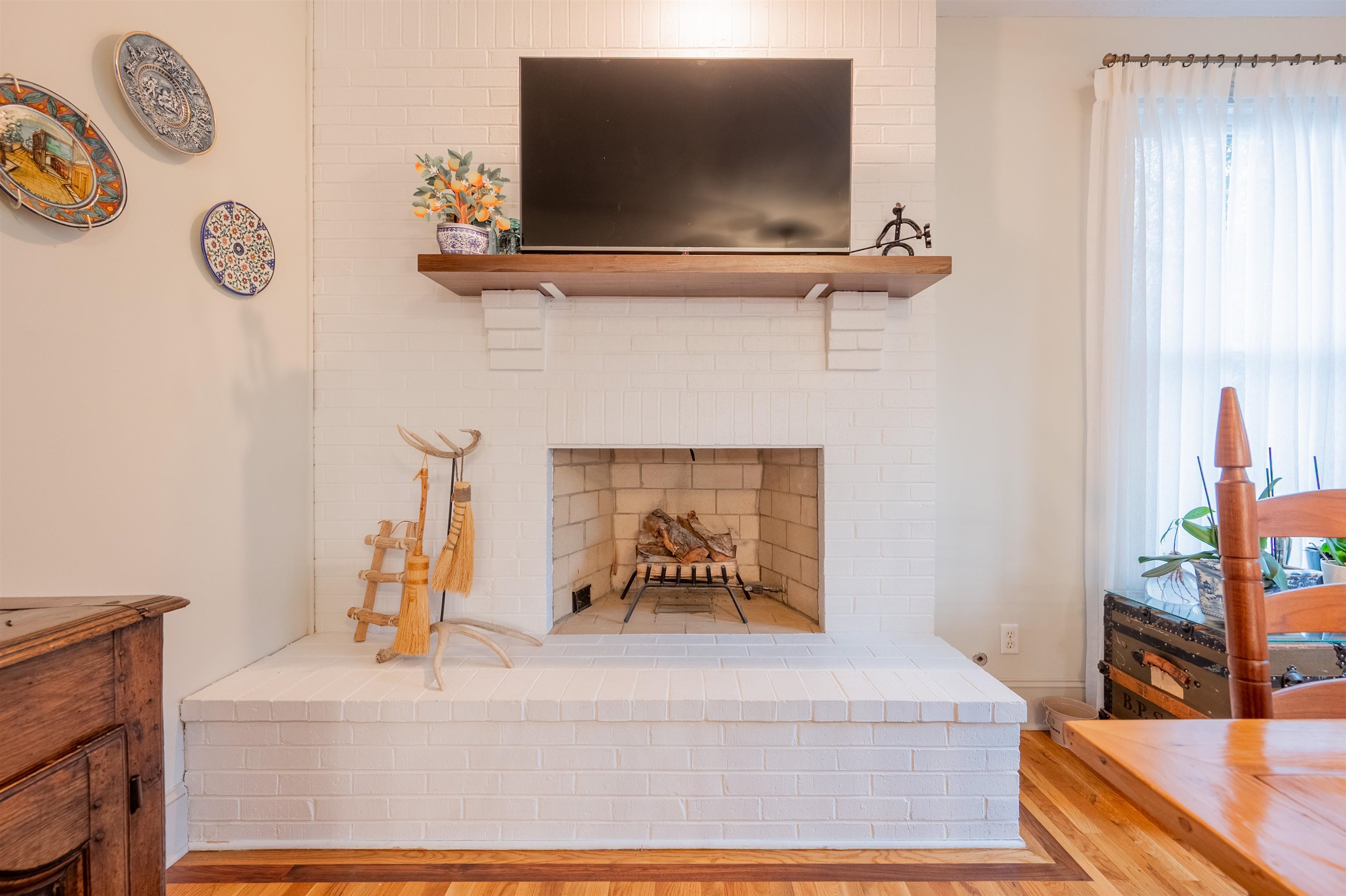 214 Mateer Circle Blacksburg VA 24060