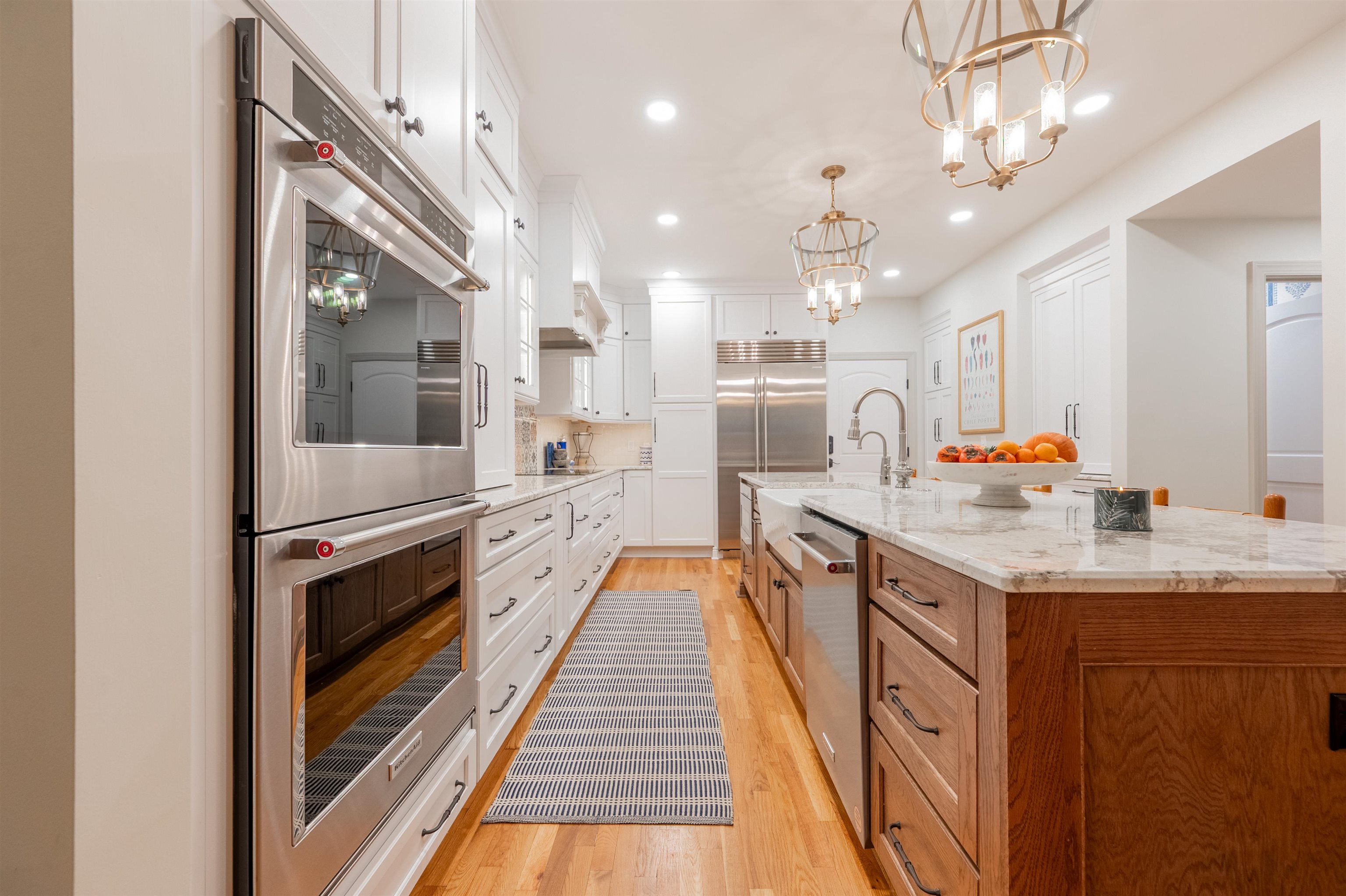 214 Mateer Circle Blacksburg VA 24060