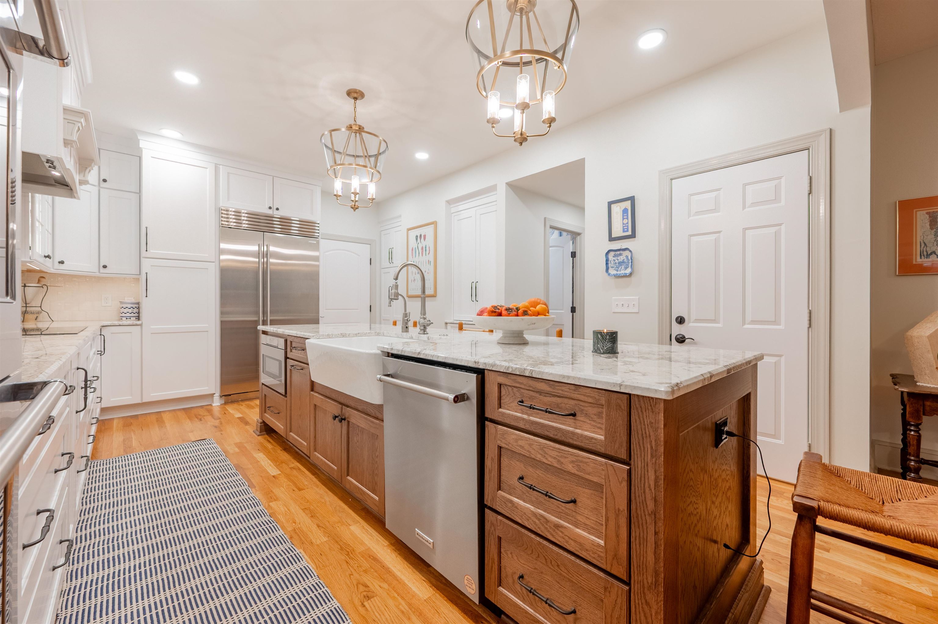 214 Mateer Circle Blacksburg VA 24060