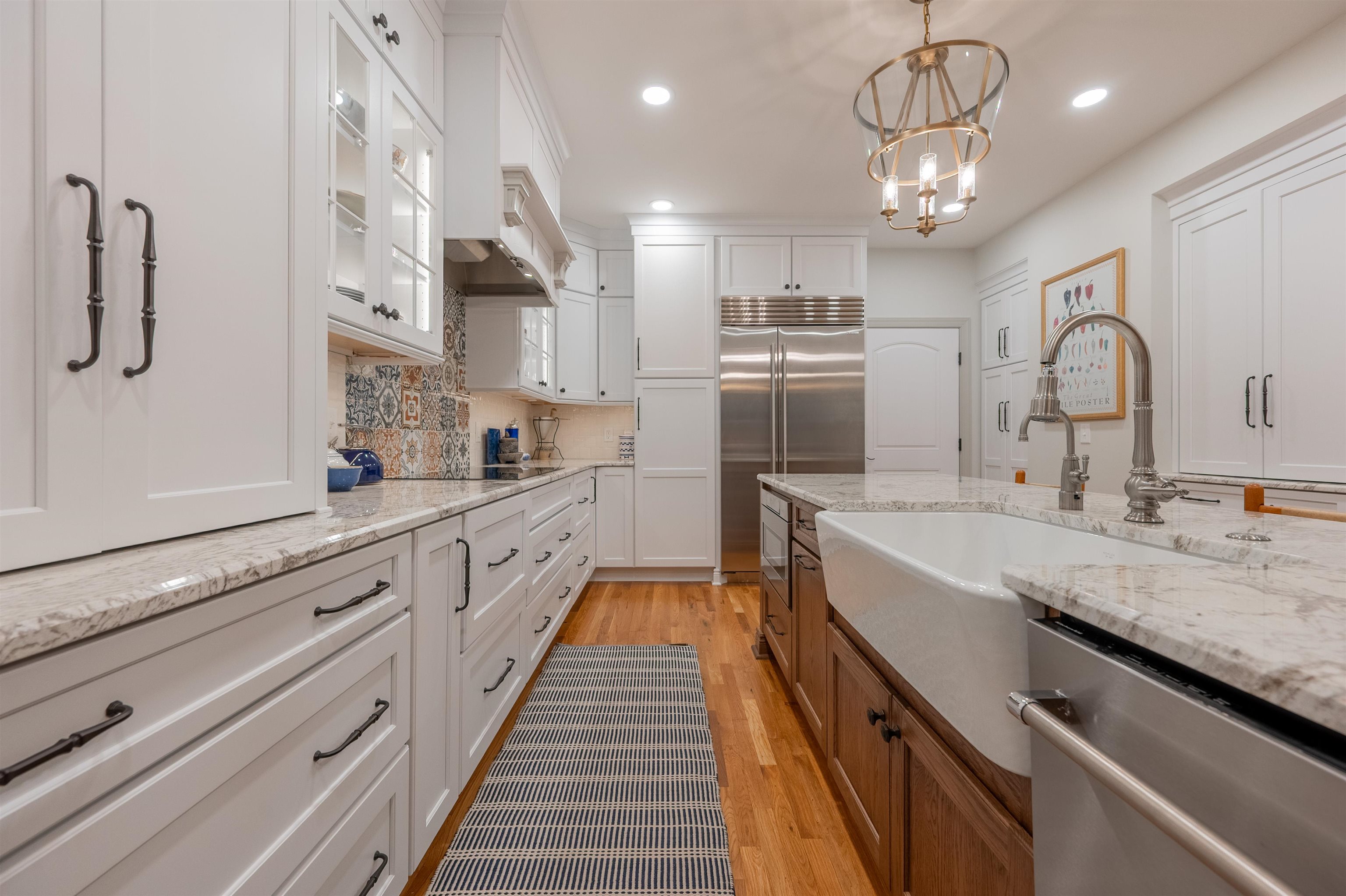 214 Mateer Circle Blacksburg VA 24060