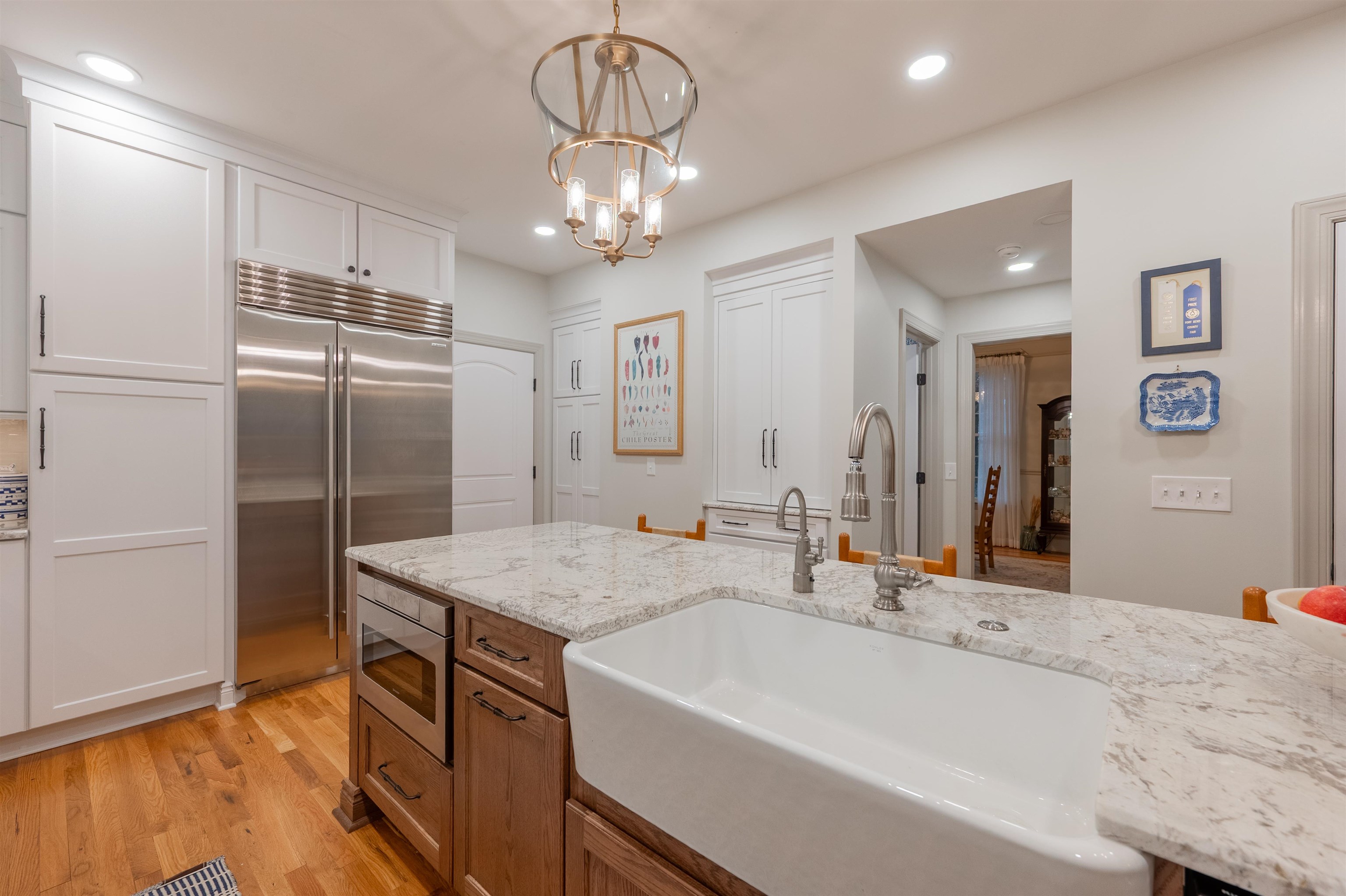 214 Mateer Circle Blacksburg VA 24060