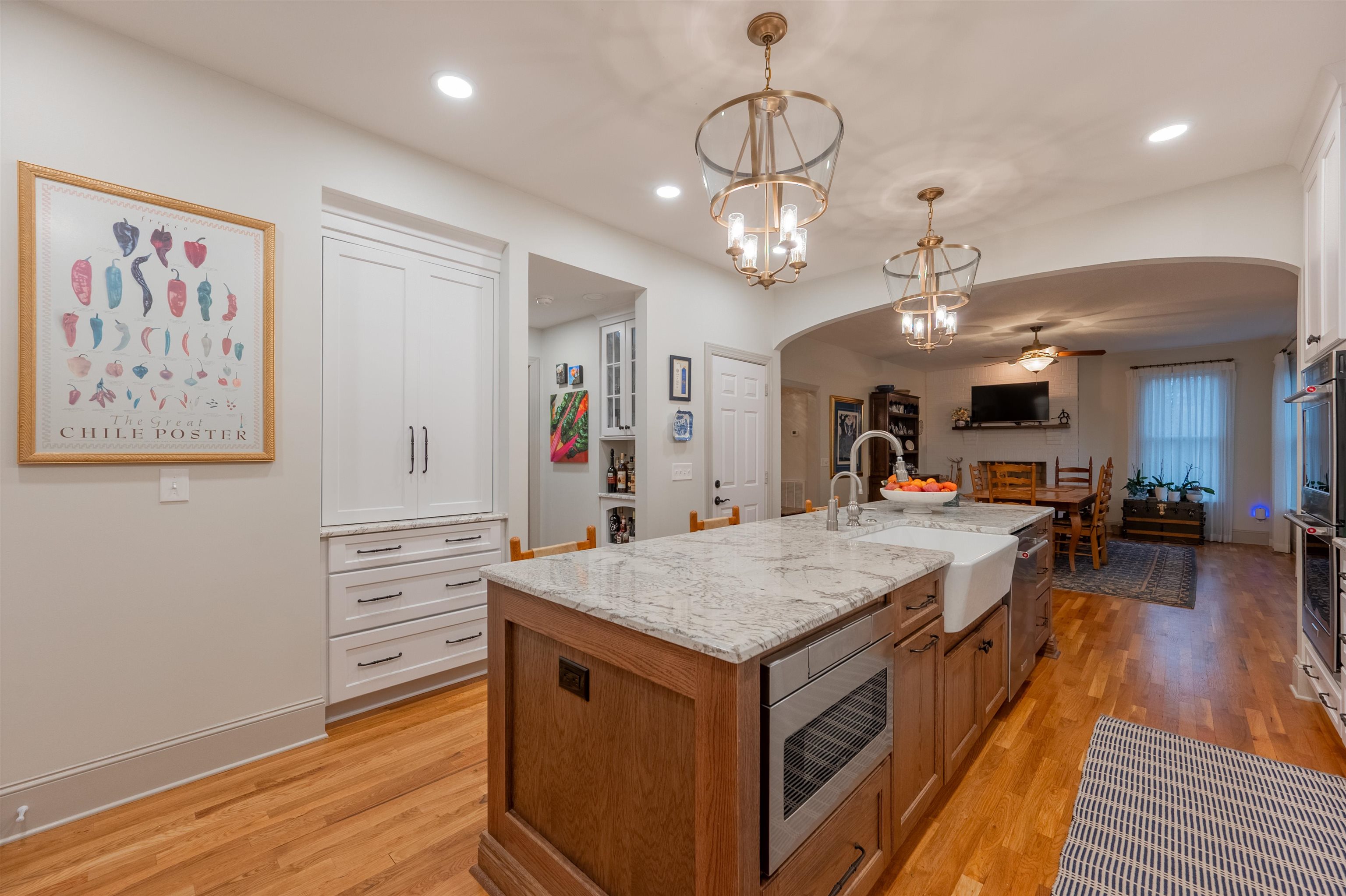 214 Mateer Circle Blacksburg VA 24060