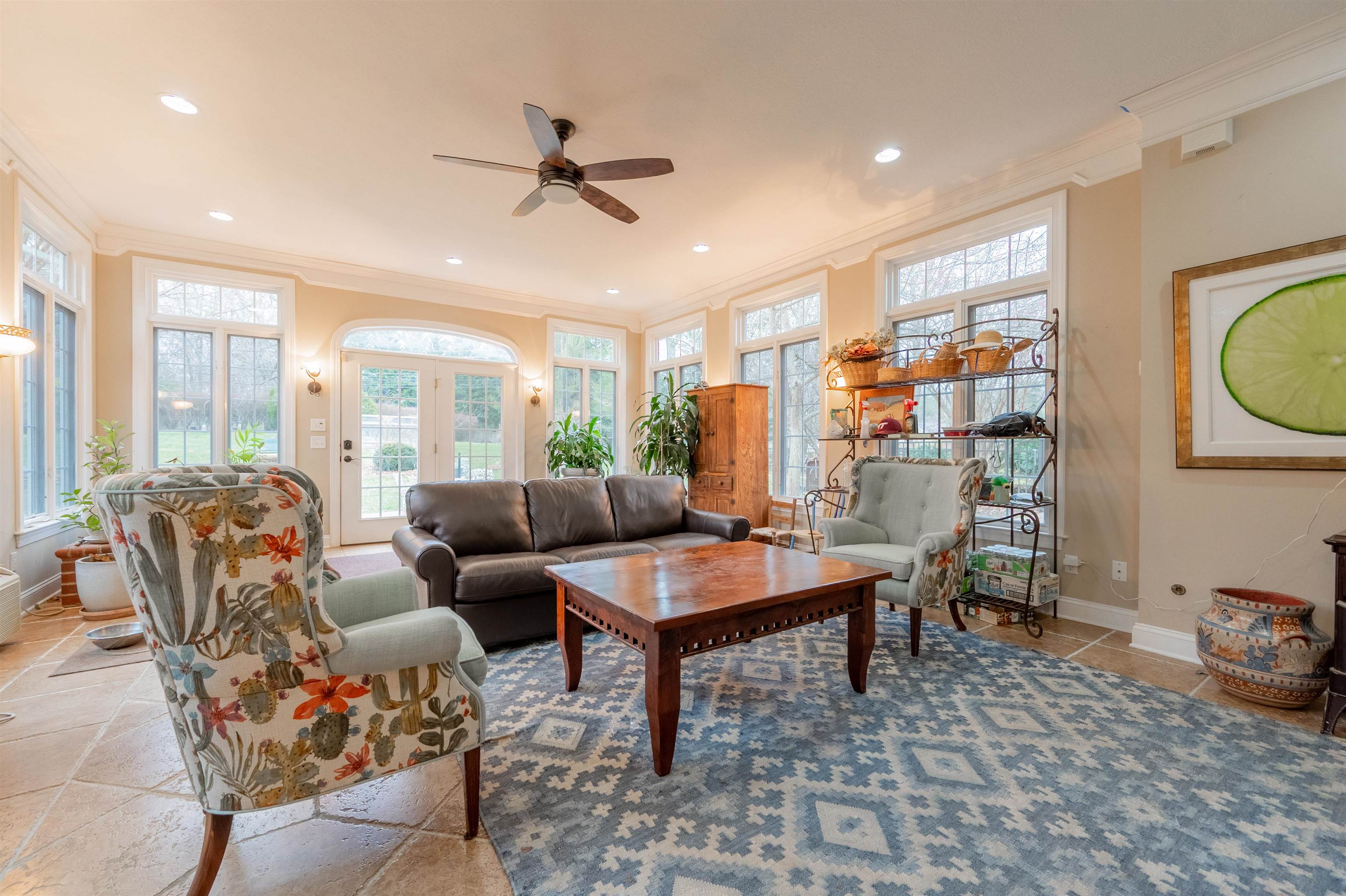 214 Mateer Circle Blacksburg VA 24060