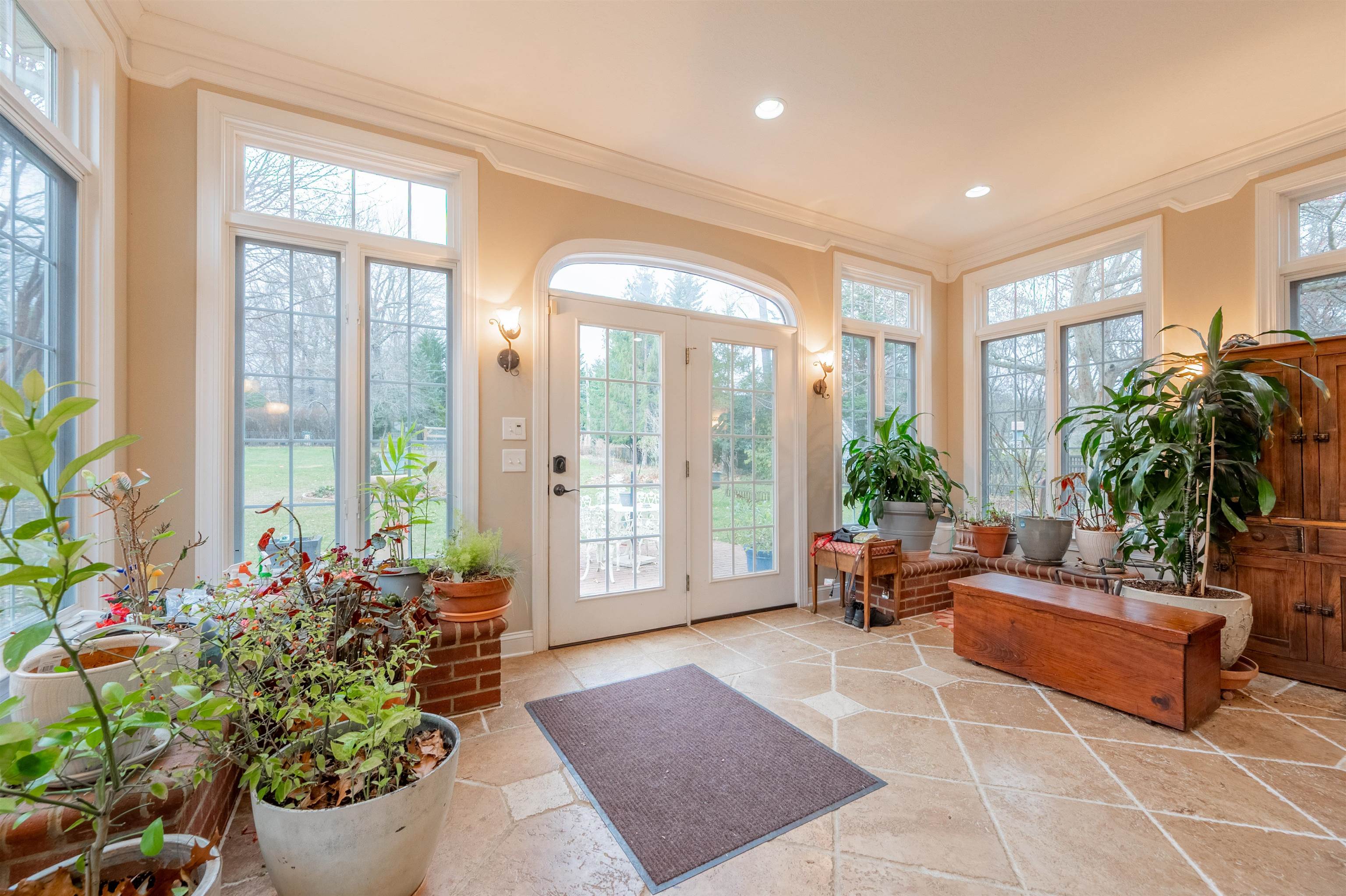 214 Mateer Circle Blacksburg VA 24060