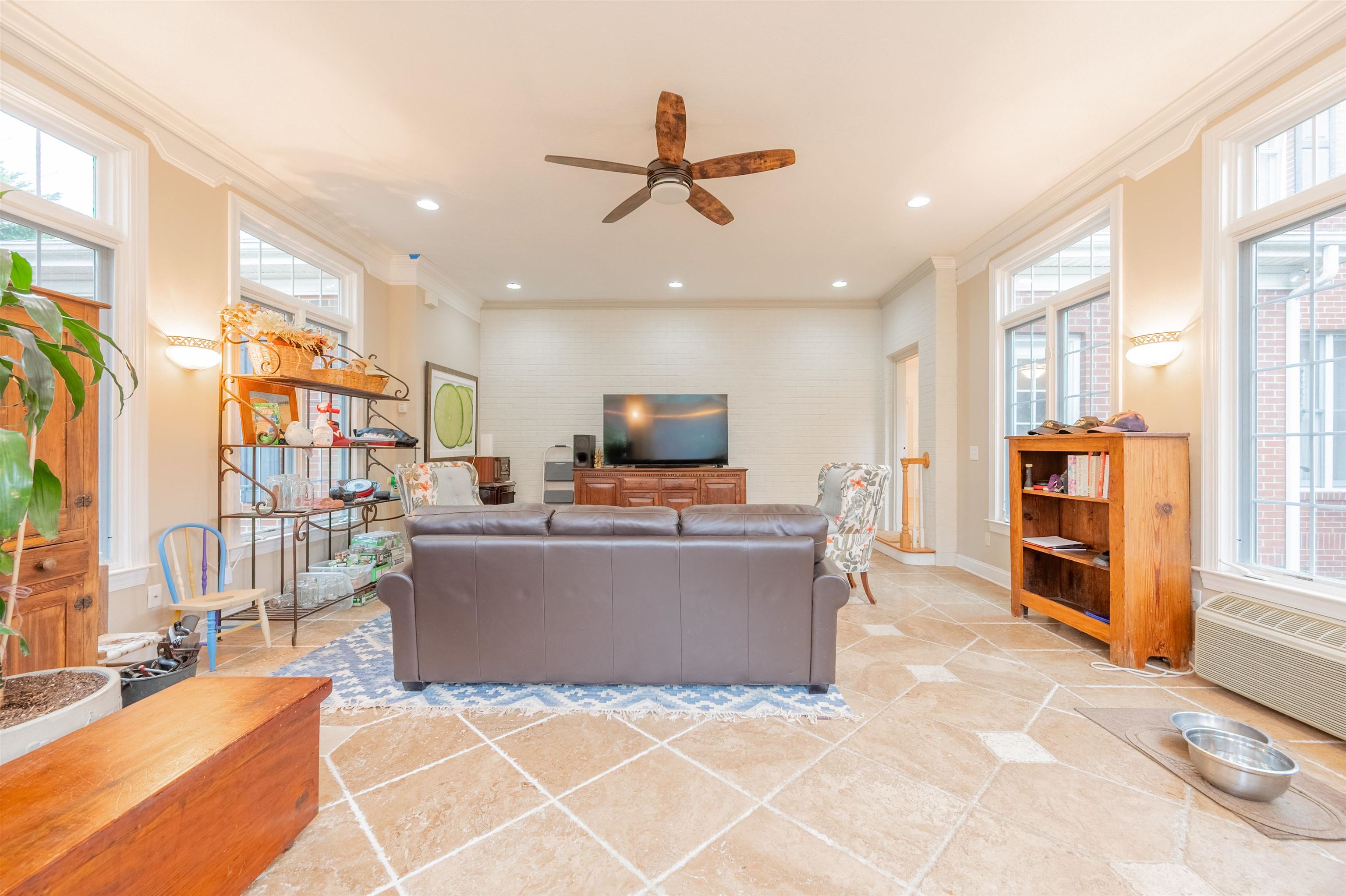 214 Mateer Circle Blacksburg VA 24060