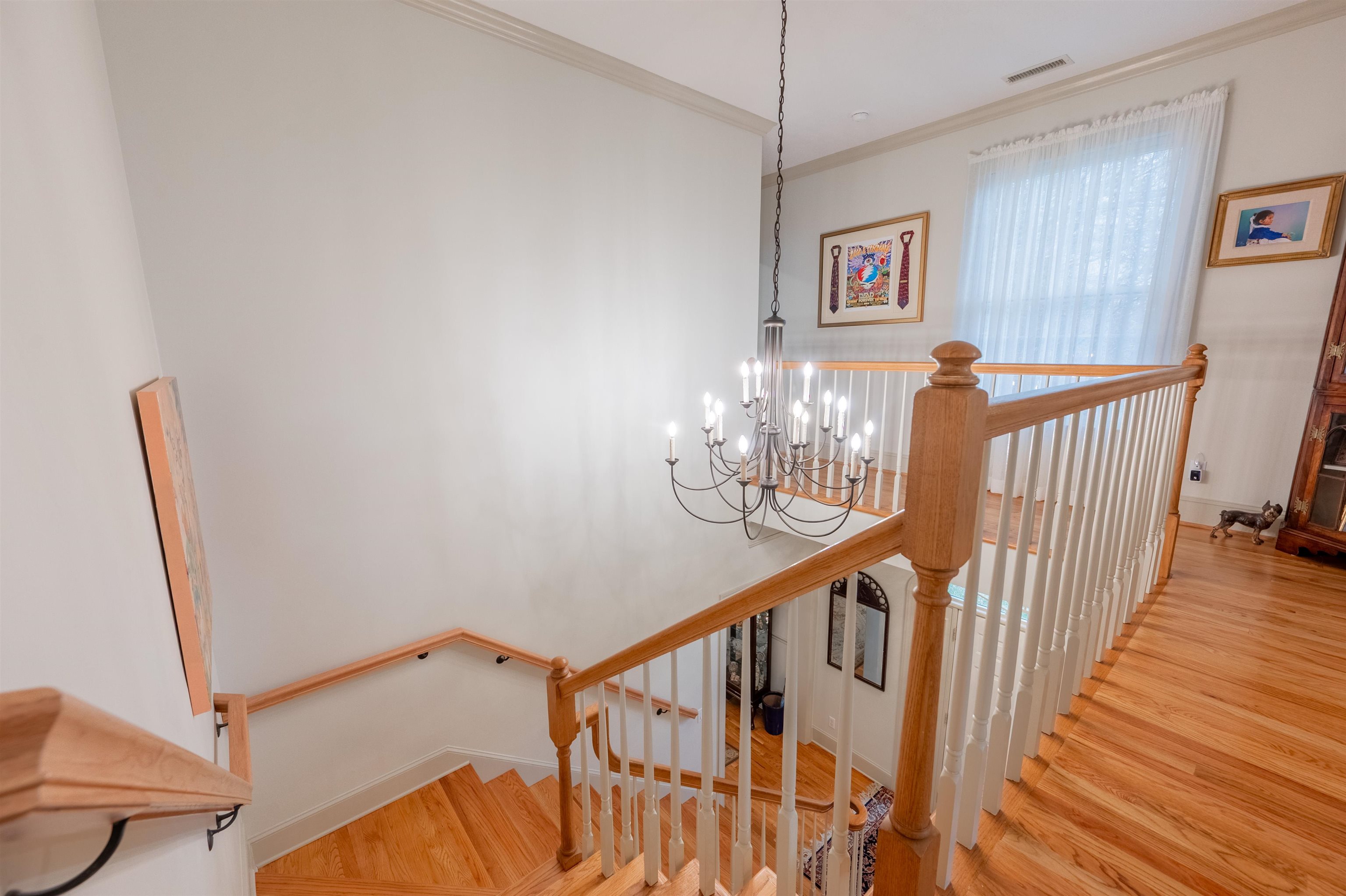 214 Mateer Circle Blacksburg VA 24060