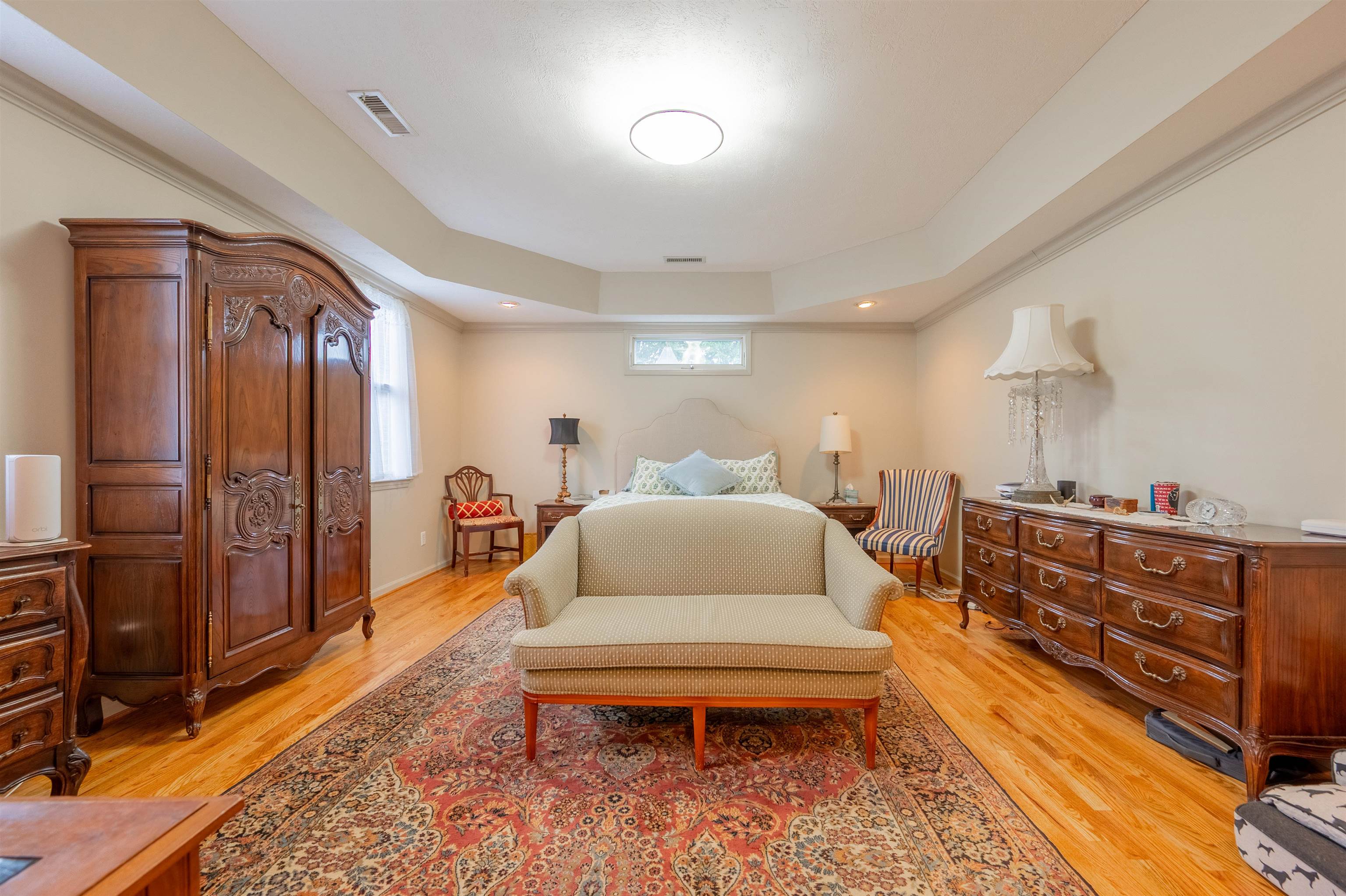 214 Mateer Circle Blacksburg VA 24060