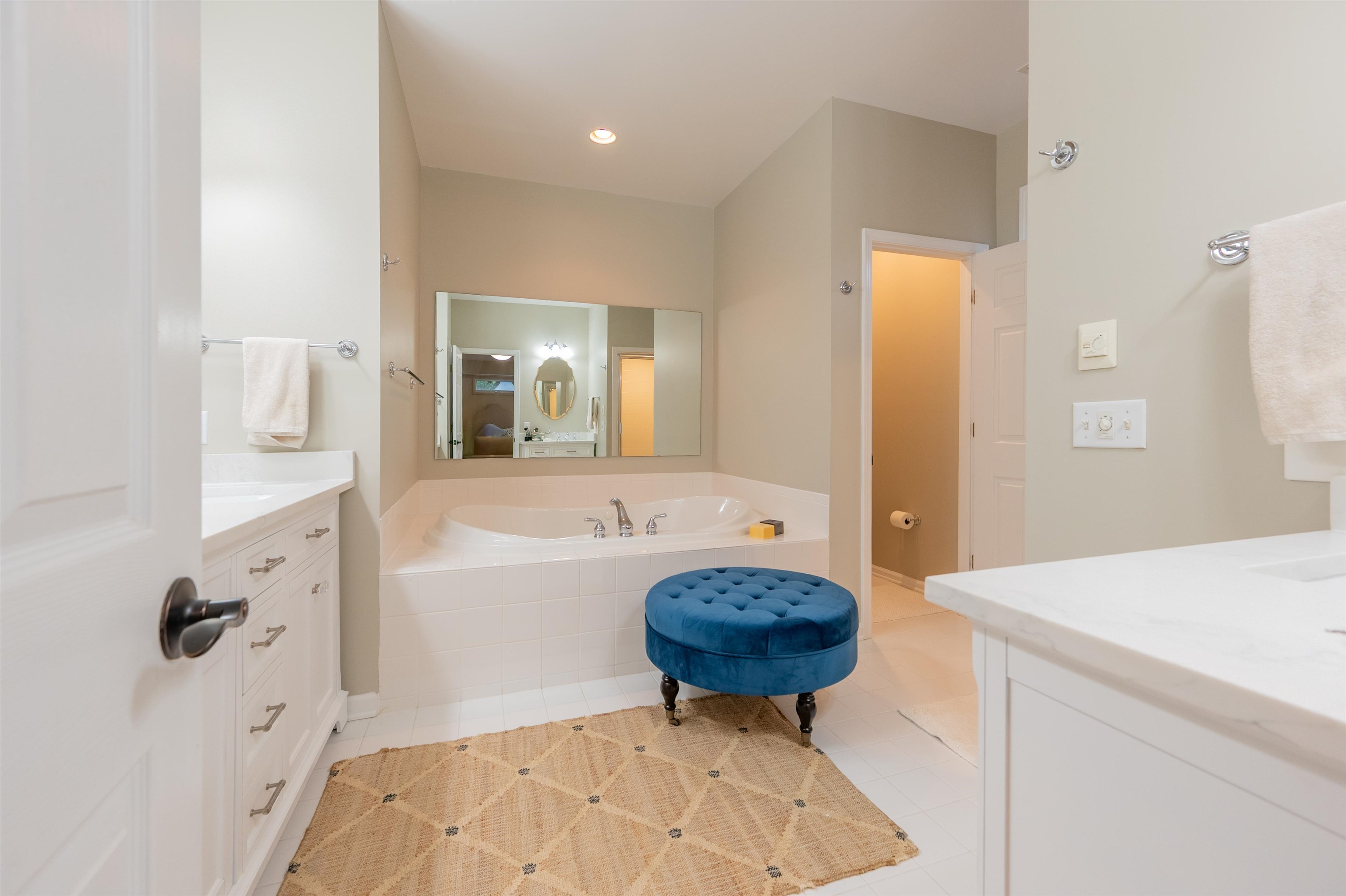 214 Mateer Circle Blacksburg VA 24060