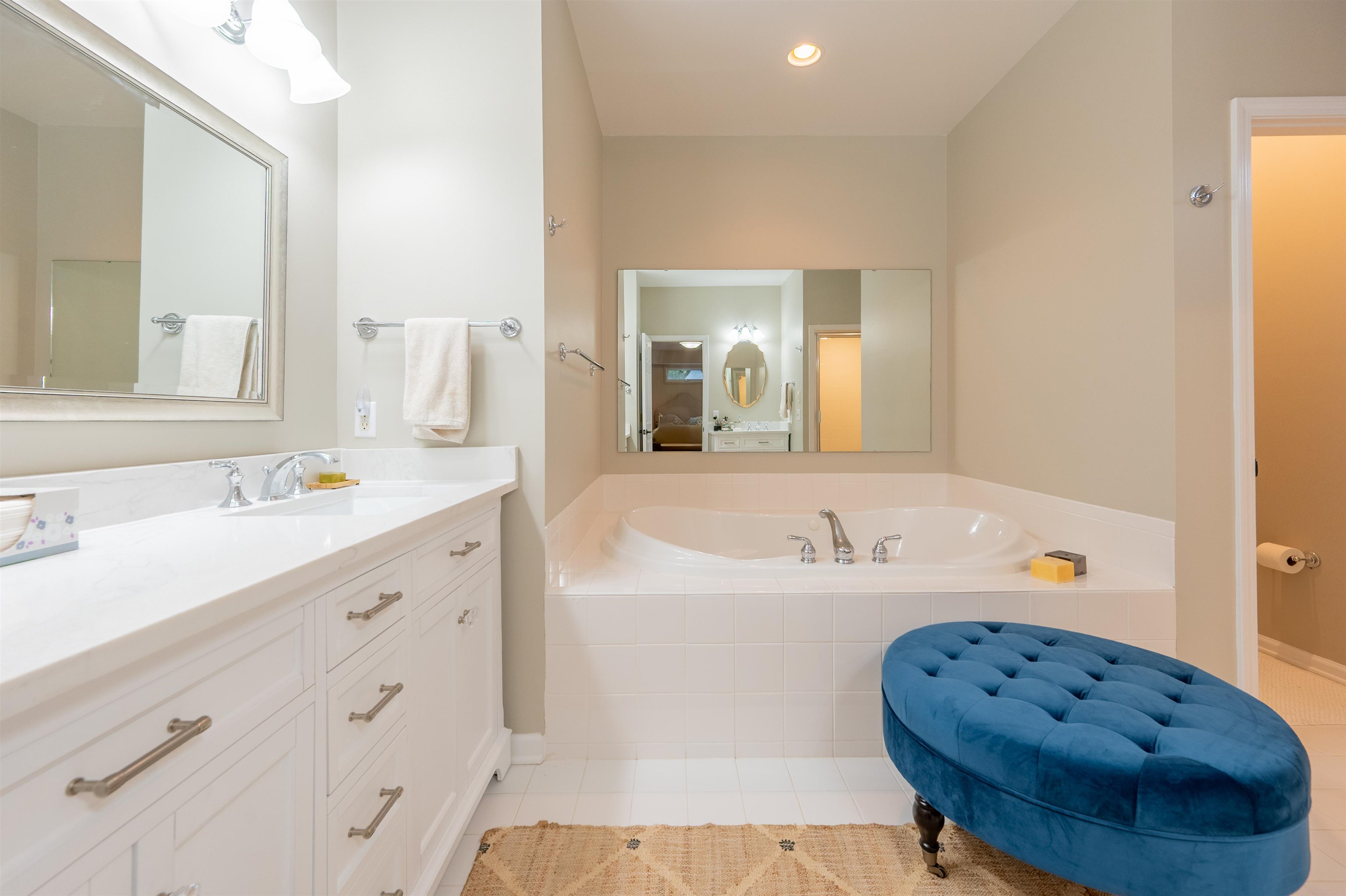 214 Mateer Circle Blacksburg VA 24060