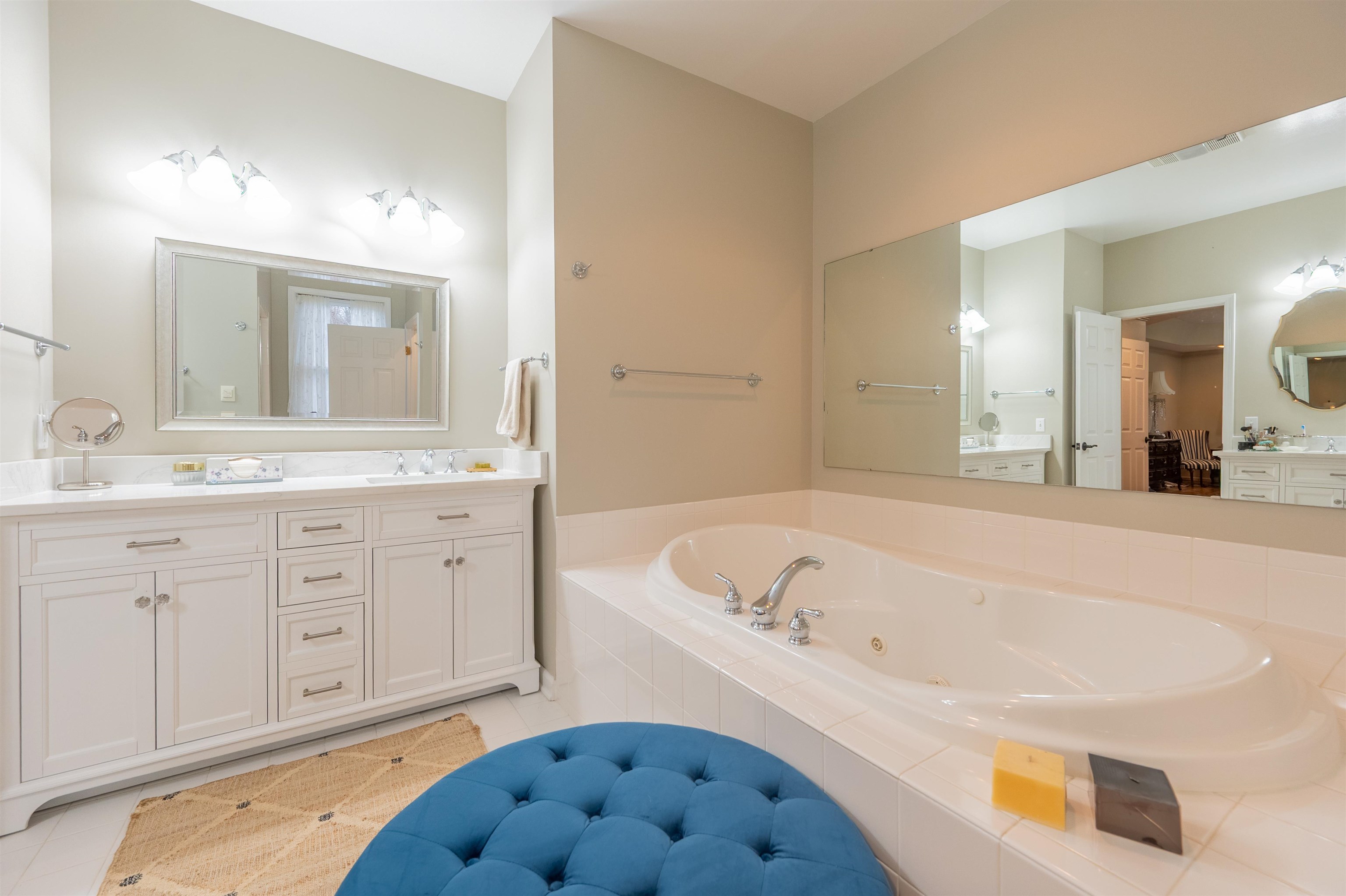 214 Mateer Circle Blacksburg VA 24060