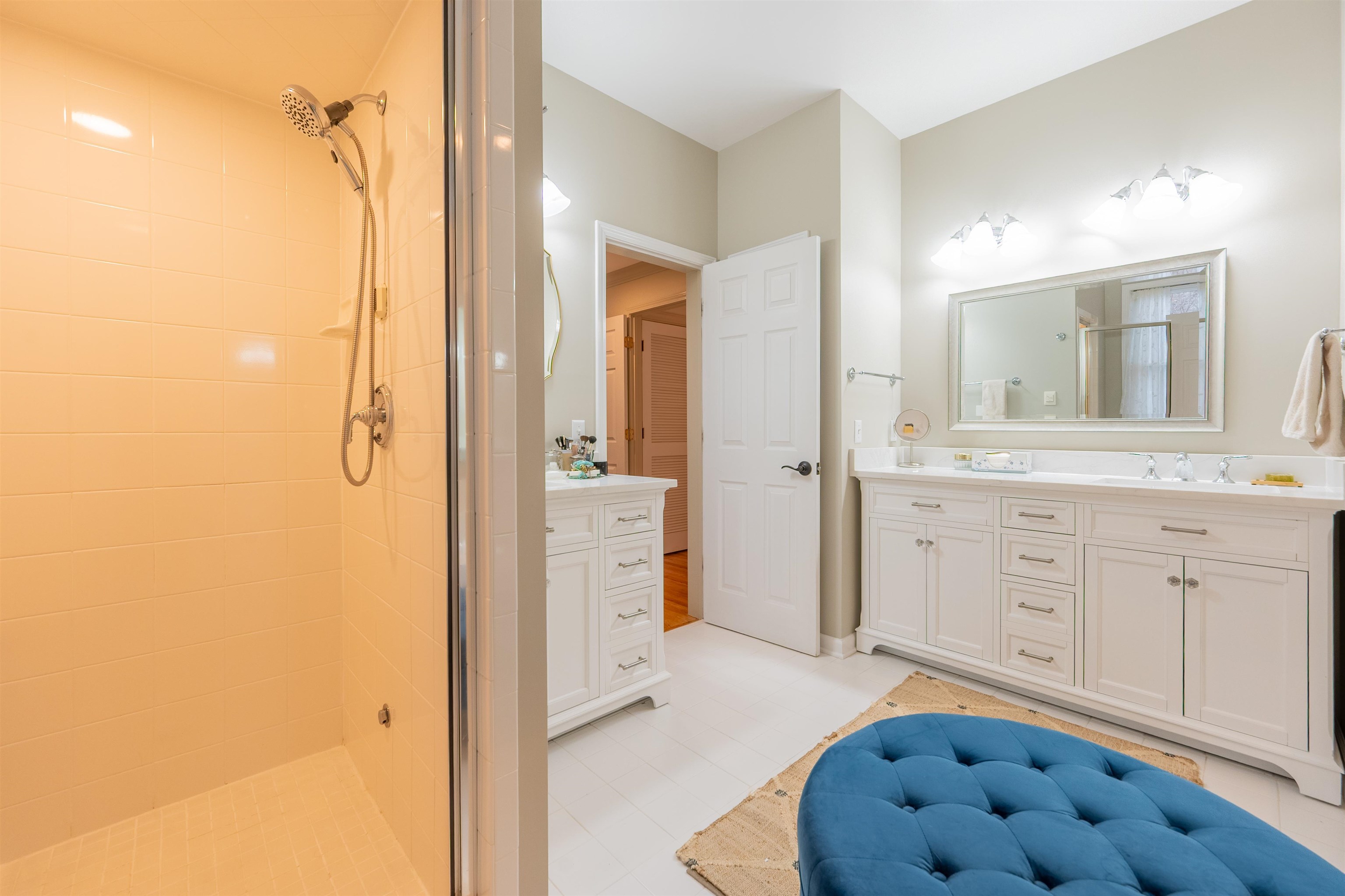 214 Mateer Circle Blacksburg VA 24060