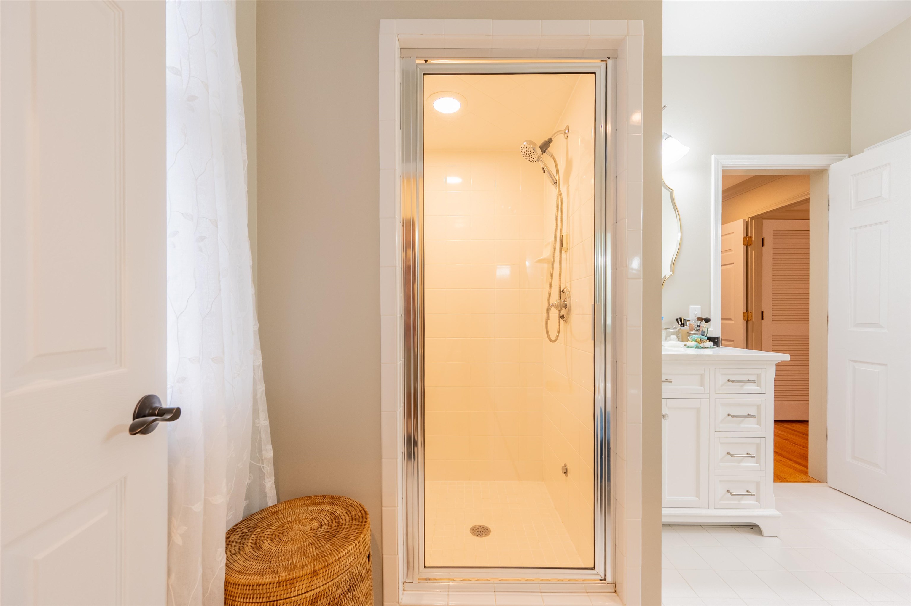 214 Mateer Circle Blacksburg VA 24060