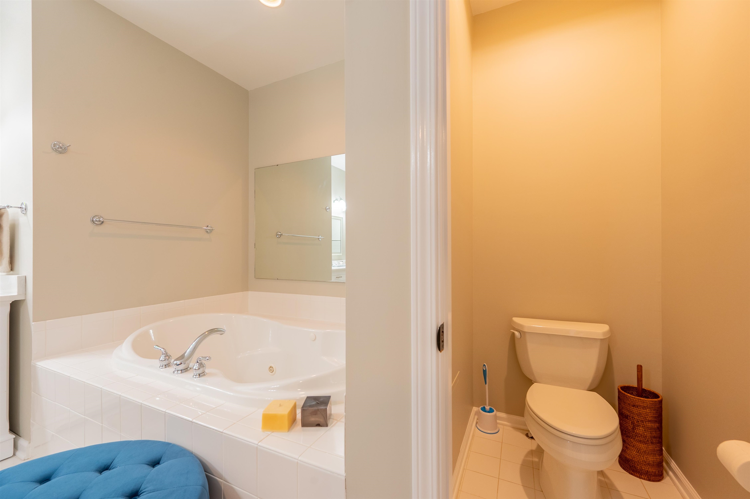 214 Mateer Circle Blacksburg VA 24060