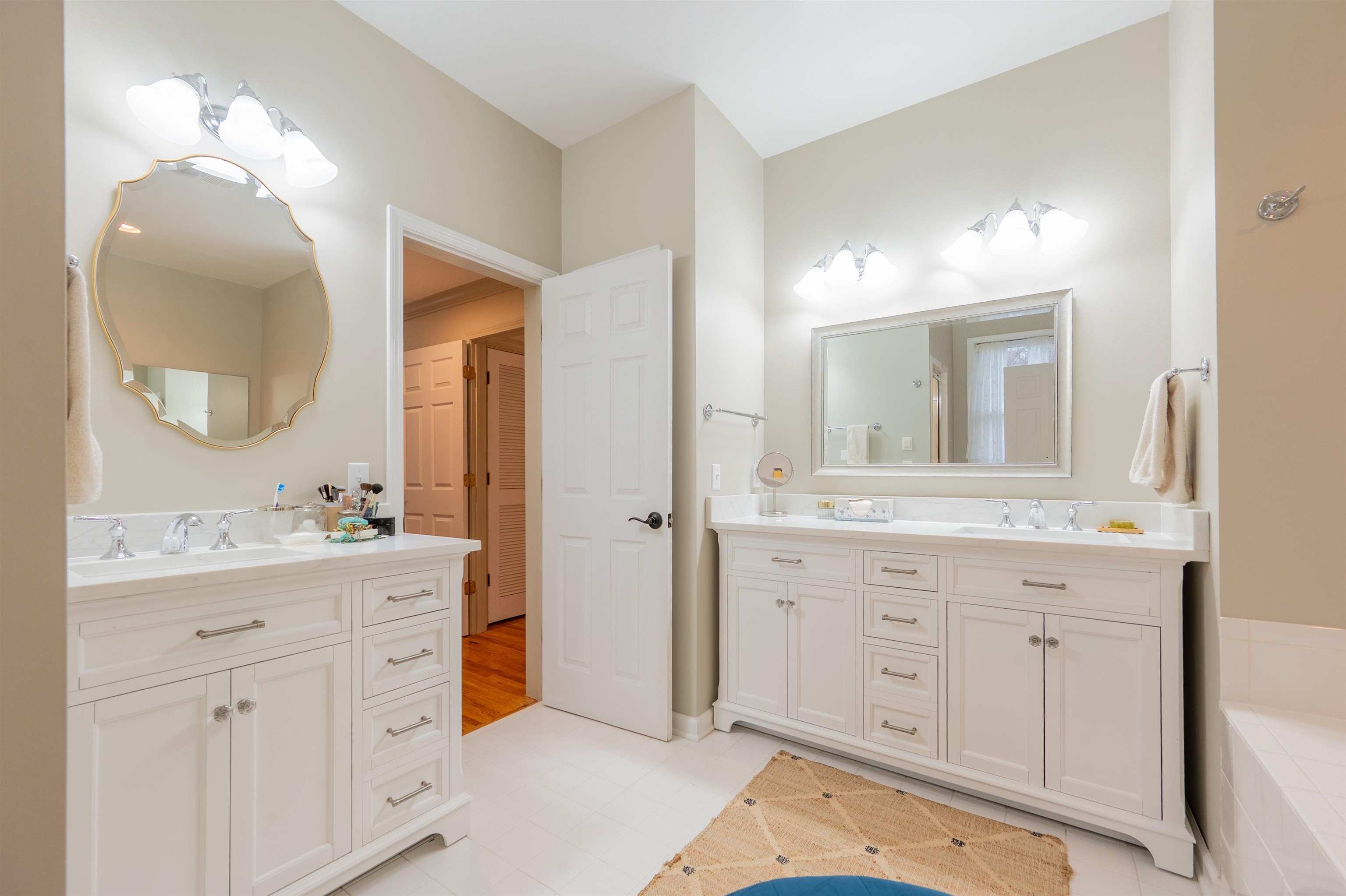 214 Mateer Circle Blacksburg VA 24060