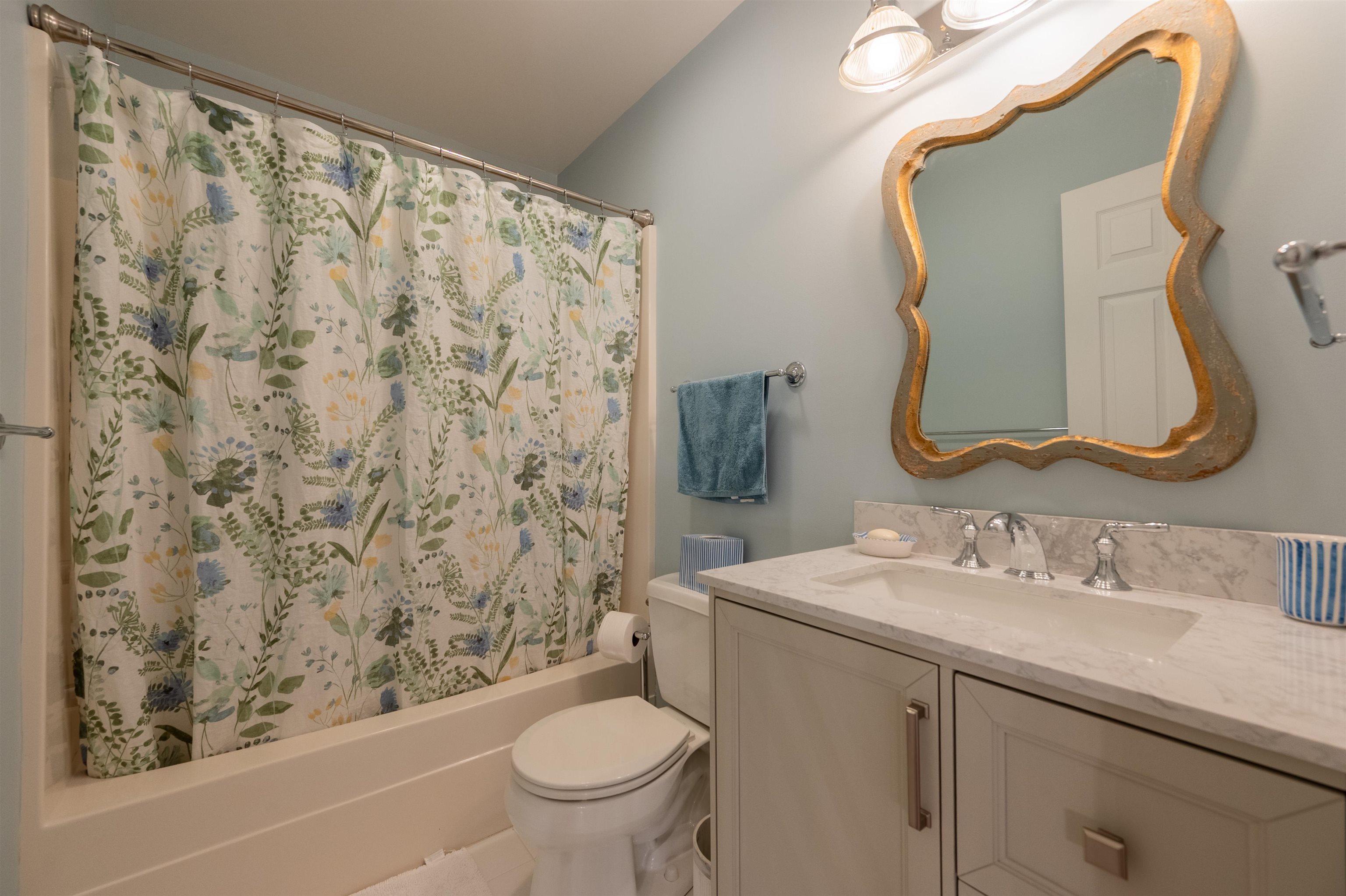 214 Mateer Circle Blacksburg VA 24060