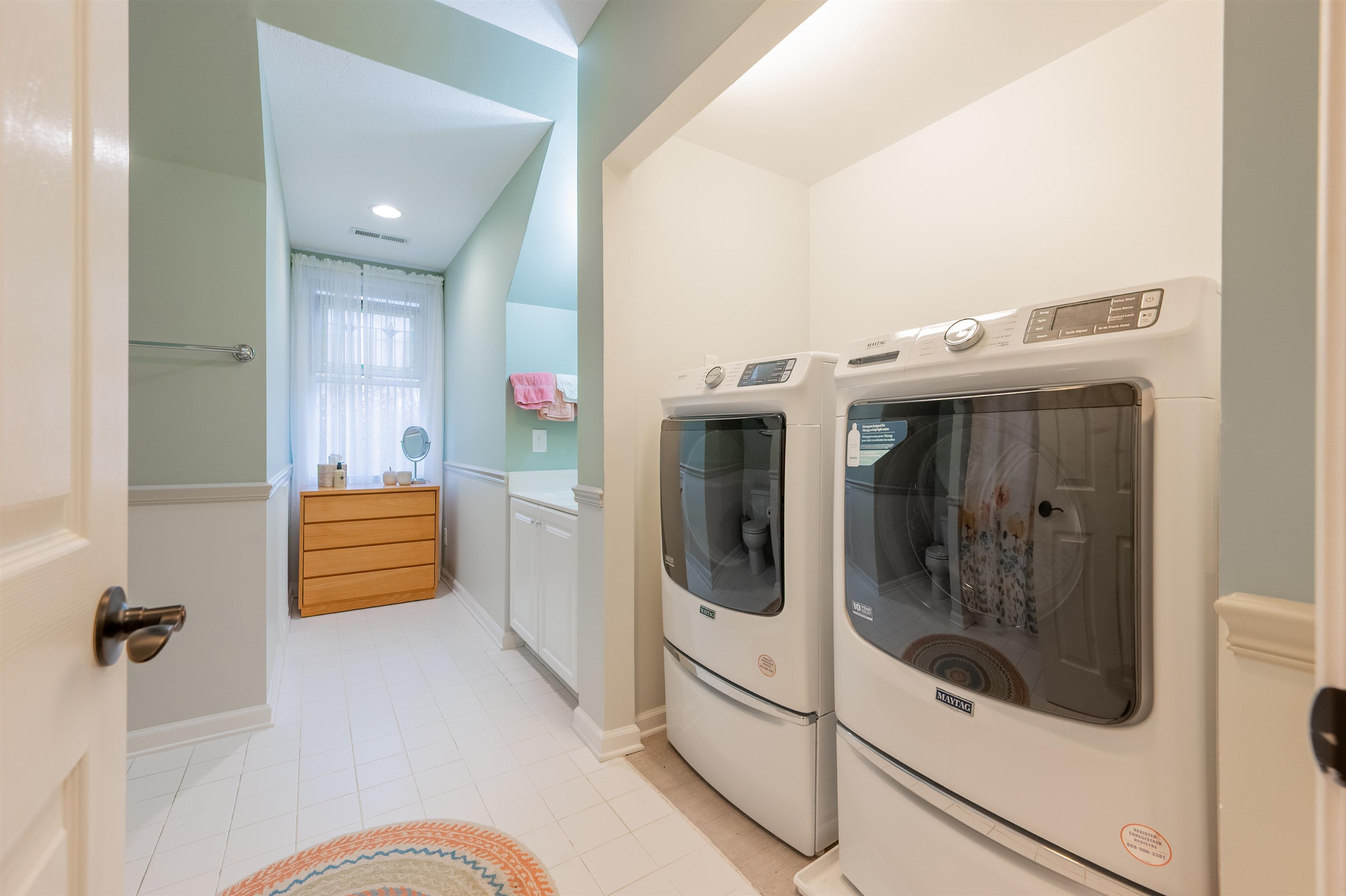 214 Mateer Circle Blacksburg VA 24060