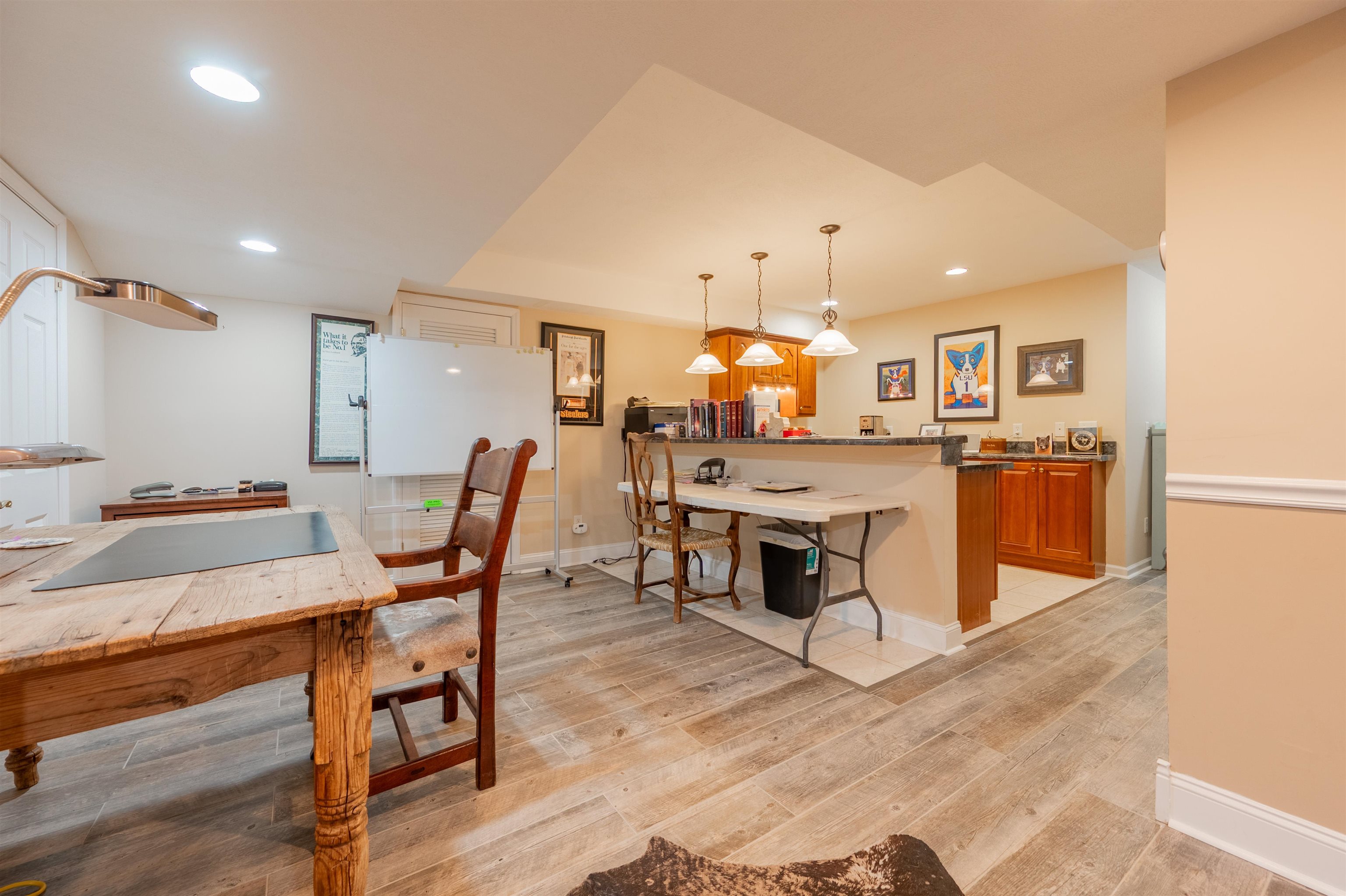 214 Mateer Circle Blacksburg VA 24060