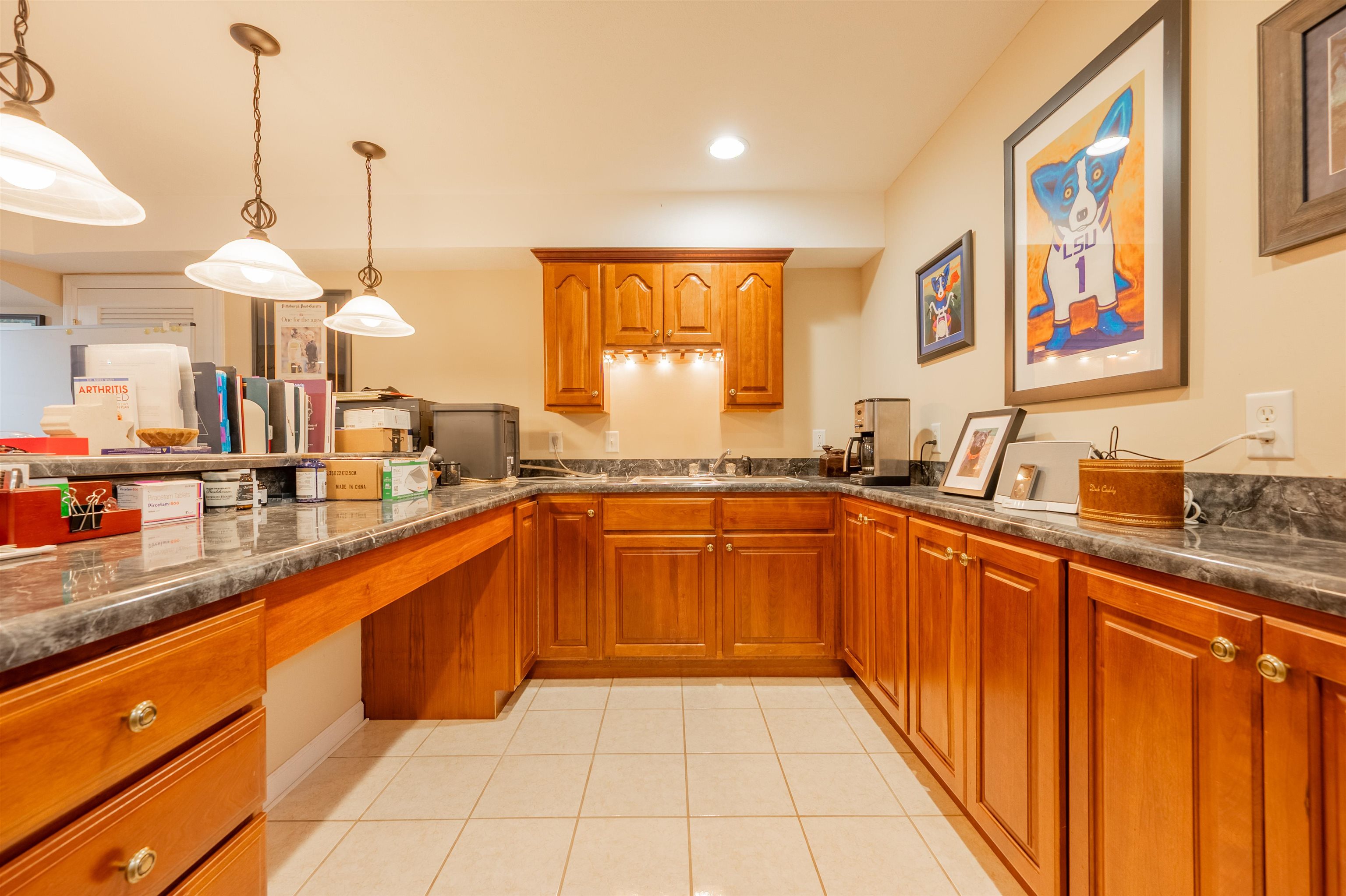 214 Mateer Circle Blacksburg VA 24060