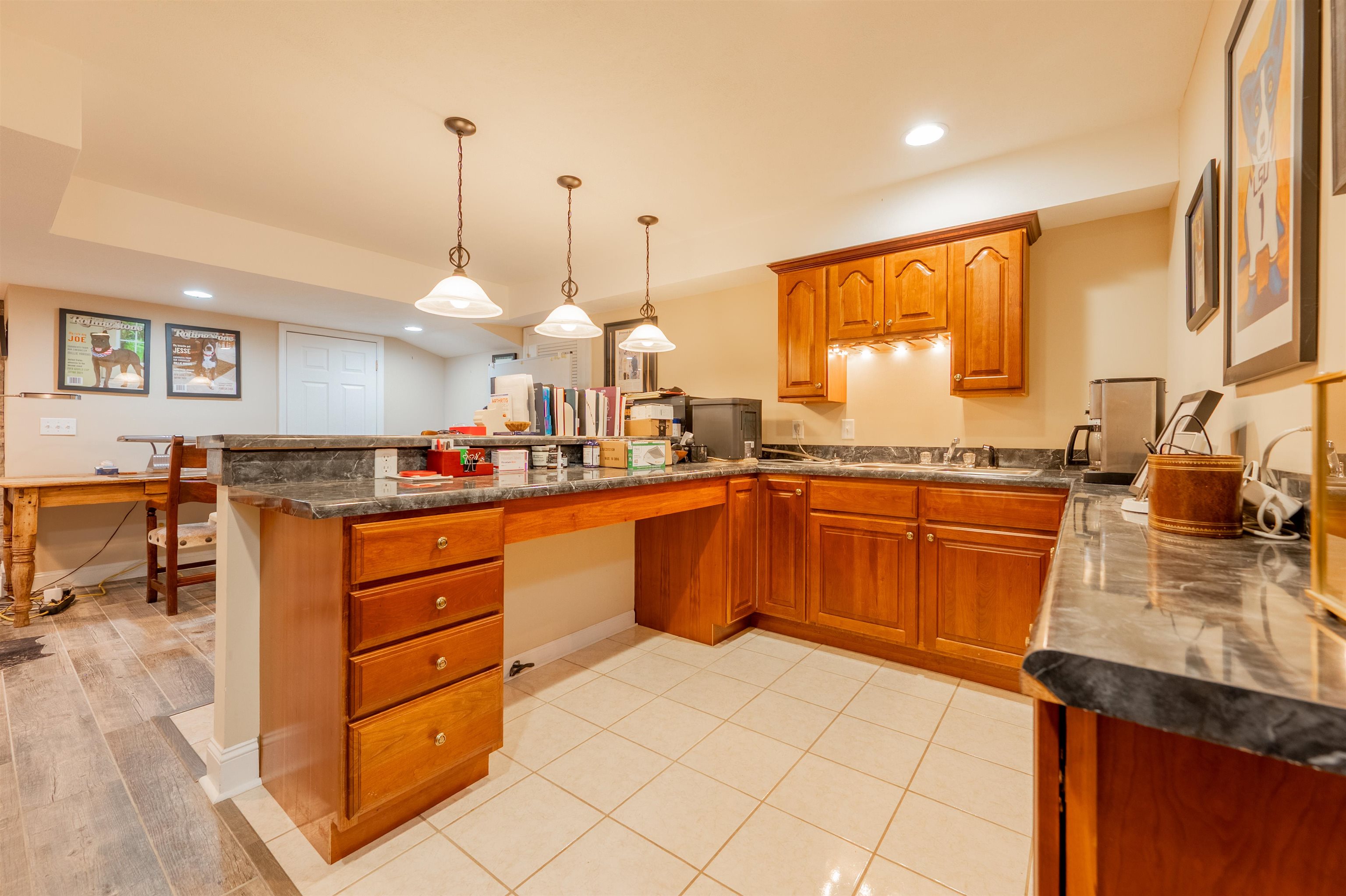 214 Mateer Circle Blacksburg VA 24060