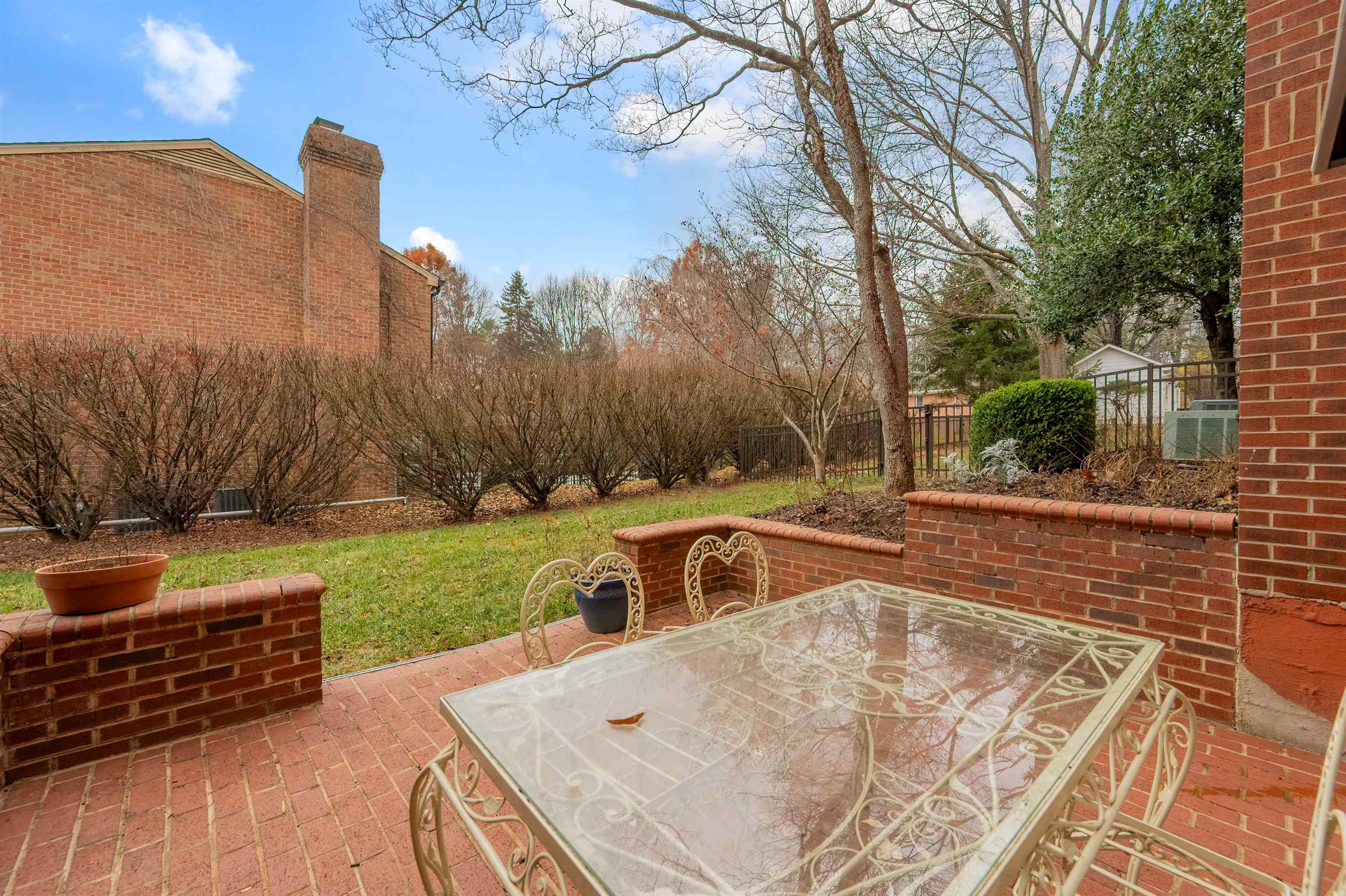 214 Mateer Circle Blacksburg VA 24060